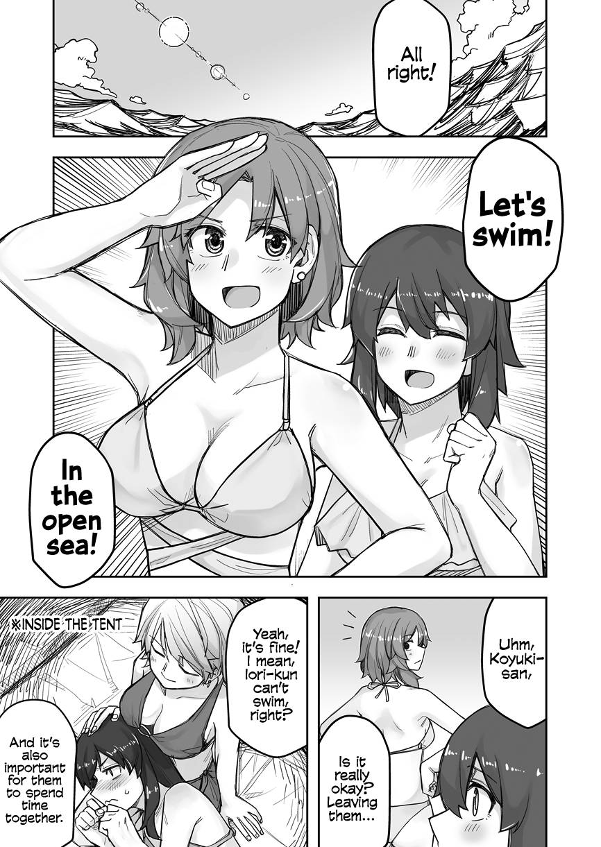 Page 1 of Chapter 63