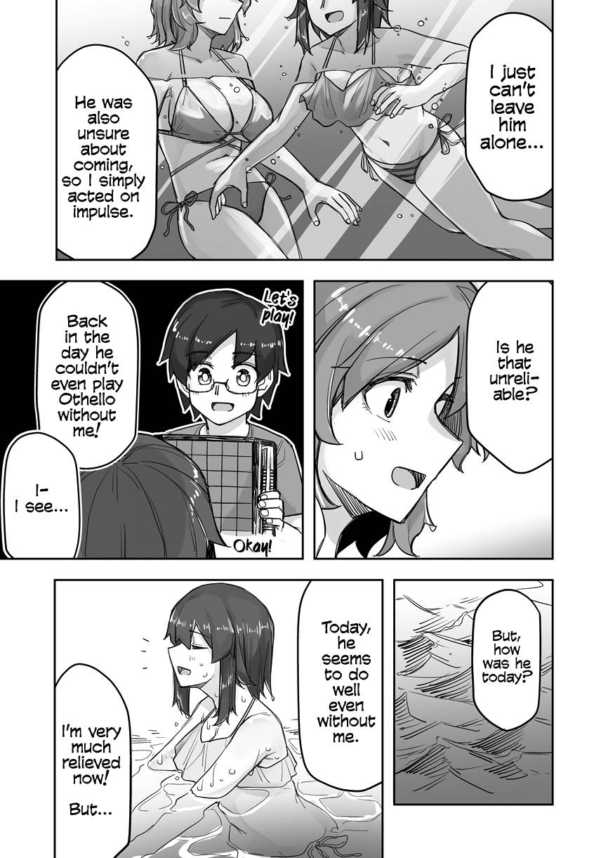 Page 3 of Chapter 63
