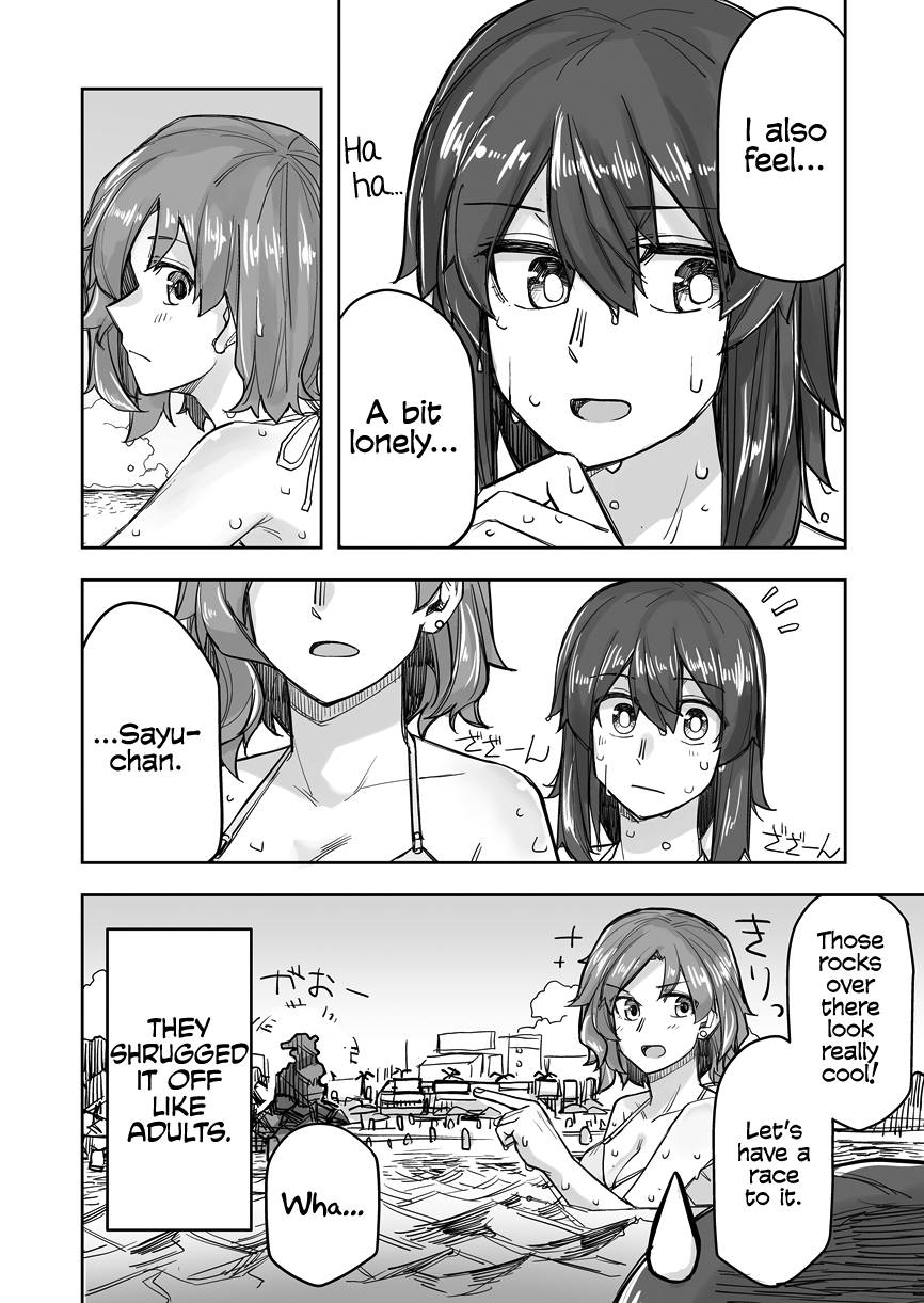 Page 4 of Chapter 63