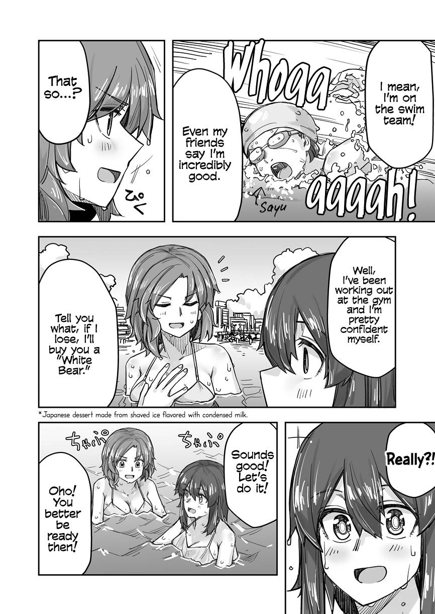 Page 2 of Chapter 64