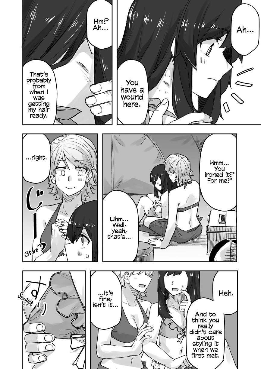 Page 2 of Chapter 66