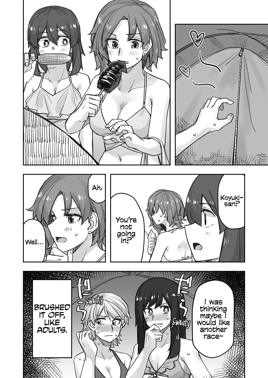 Page 4 of Chapter 66