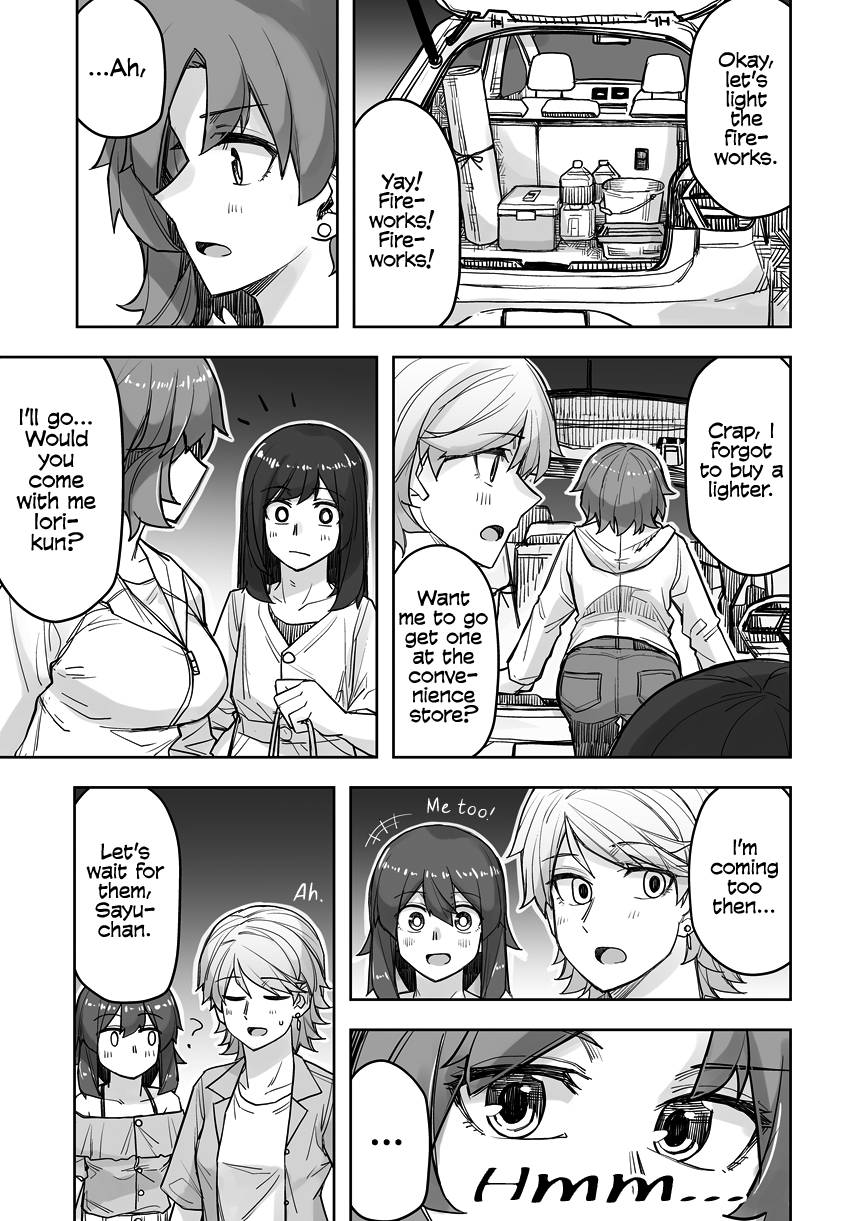 Page 1 of Chapter 67