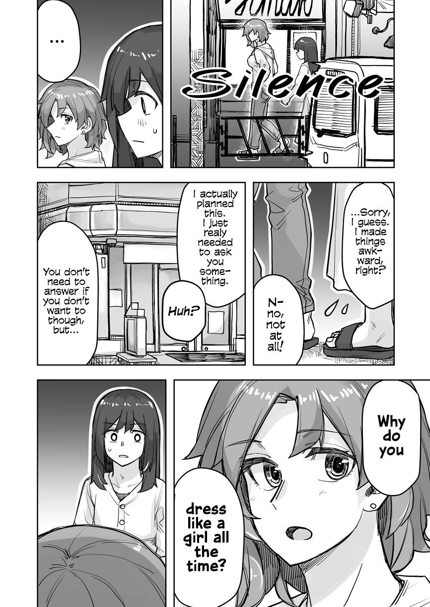 Page 2 of Chapter 67