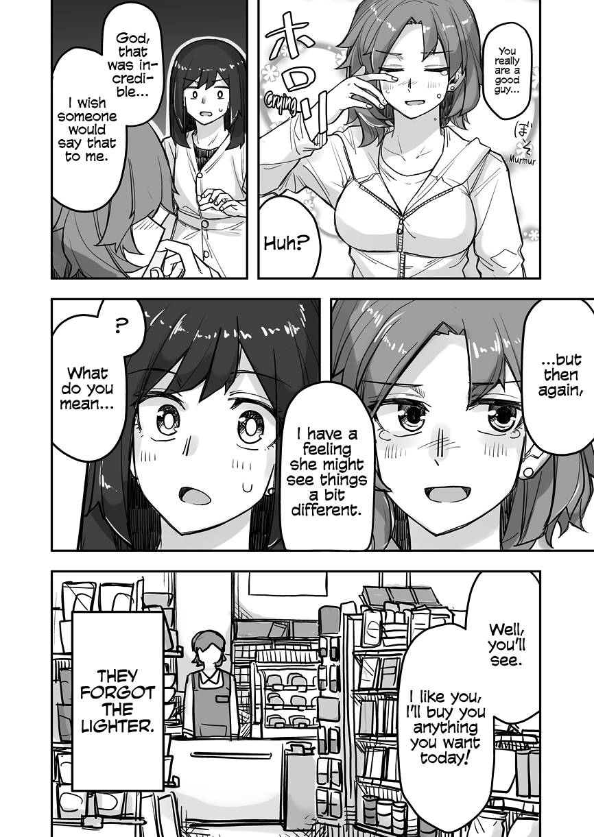 Page 4 of Chapter 67