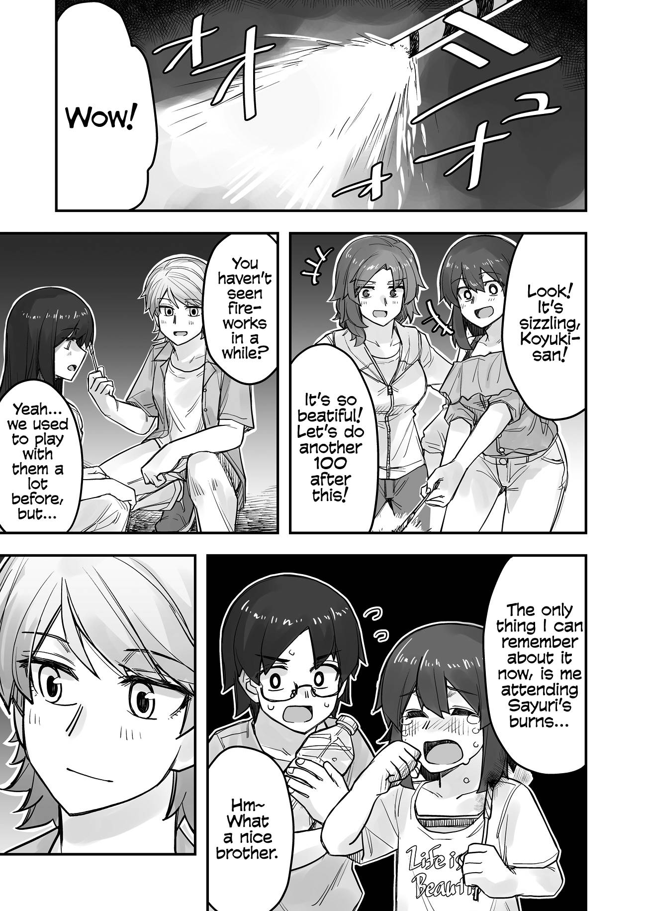 Page 1 of Chapter 68