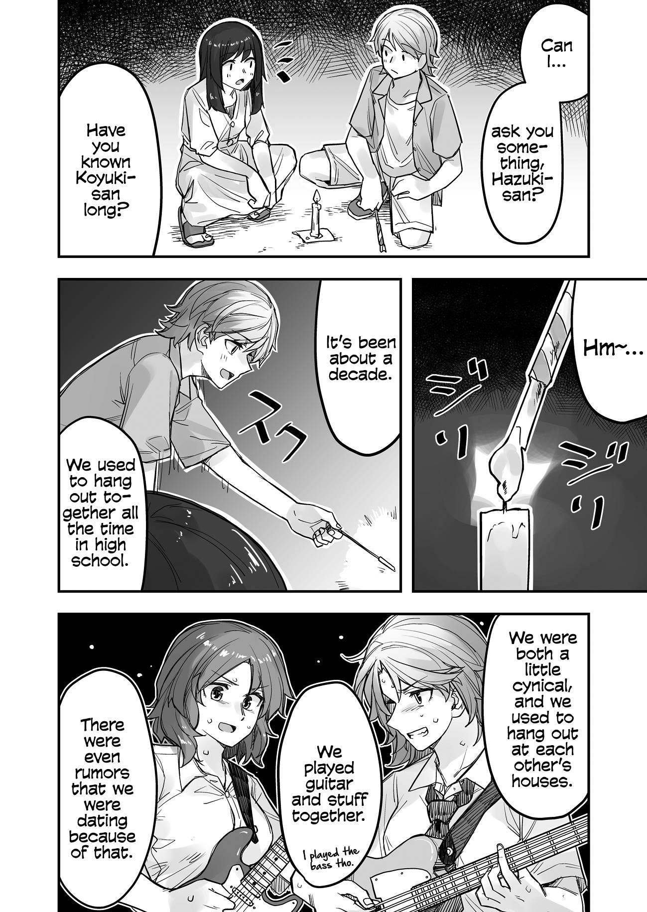 Page 2 of Chapter 68