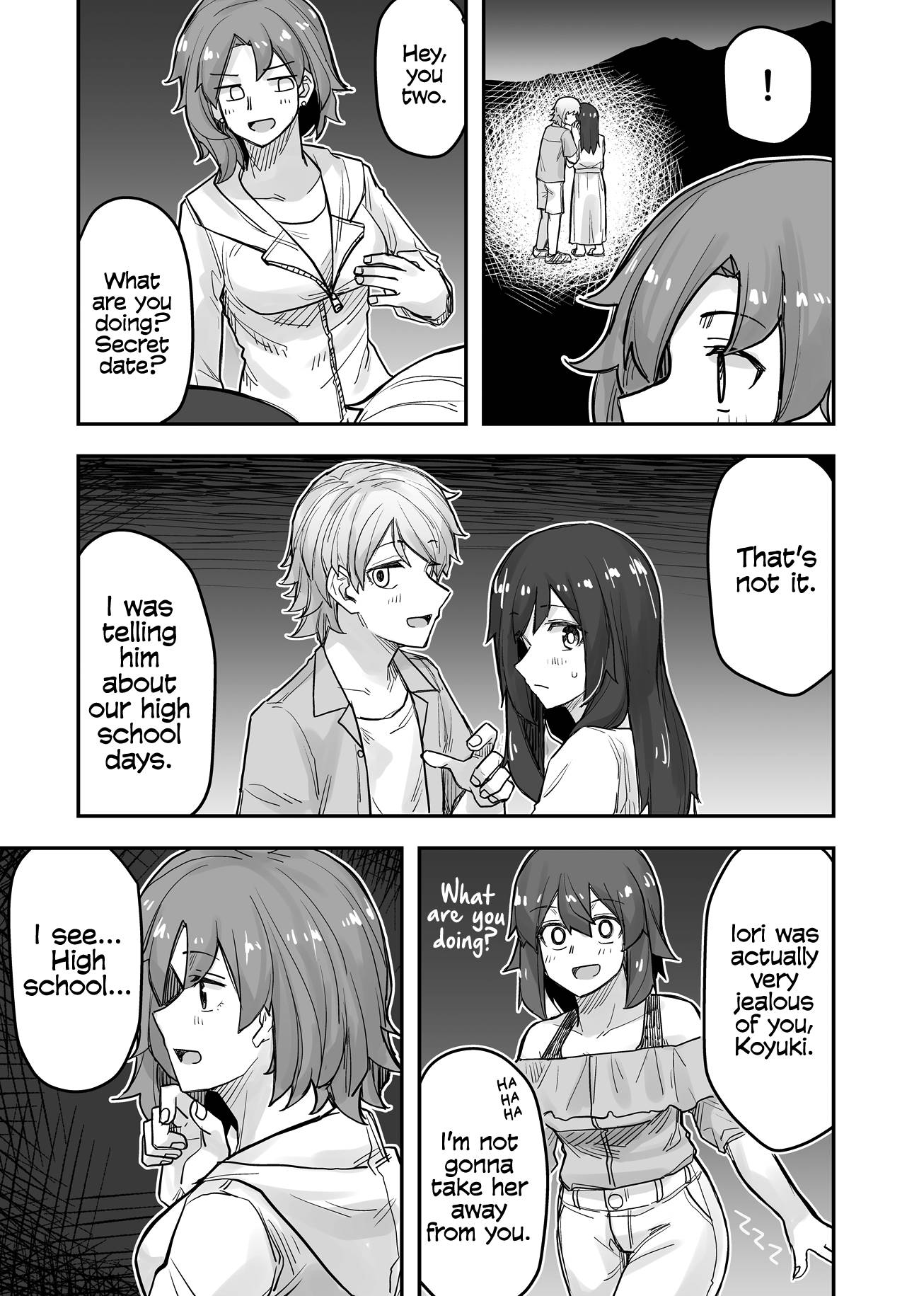 Page 1 of Chapter 69