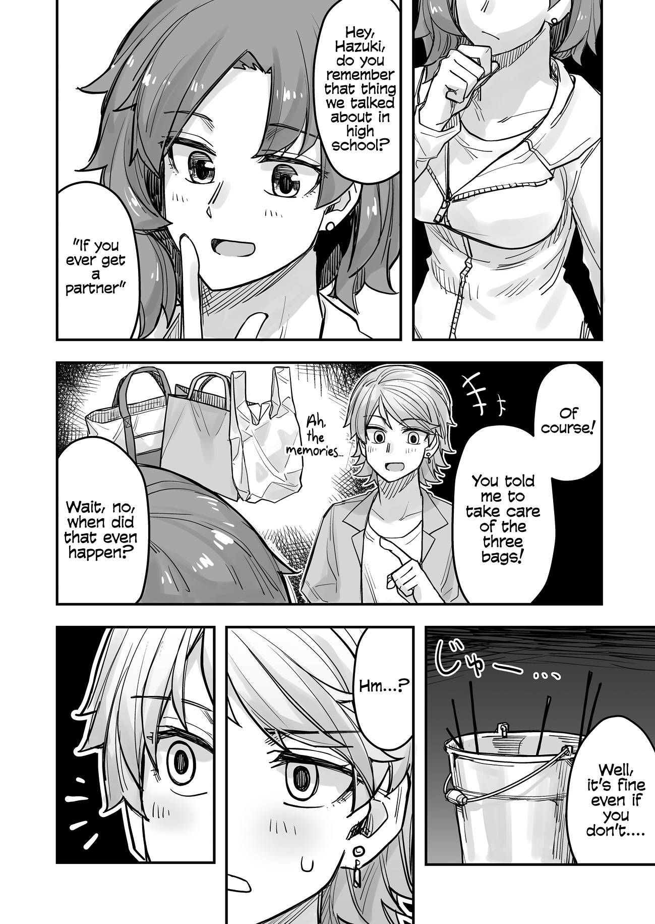 Page 2 of Chapter 69