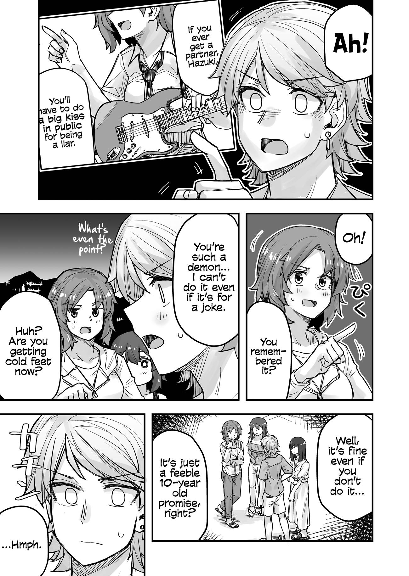 Page 3 of Chapter 69