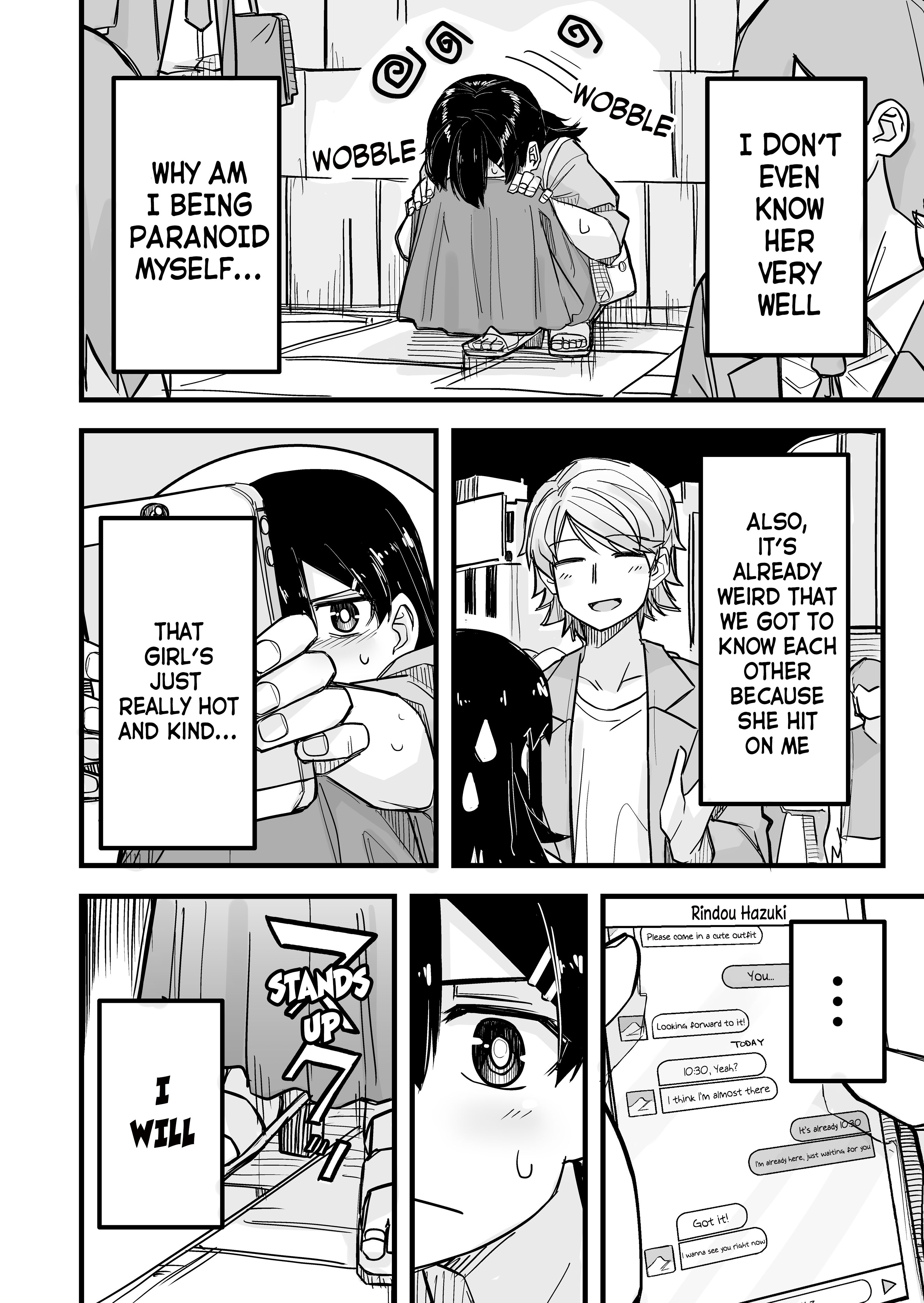 Page 2 of Chapter 7