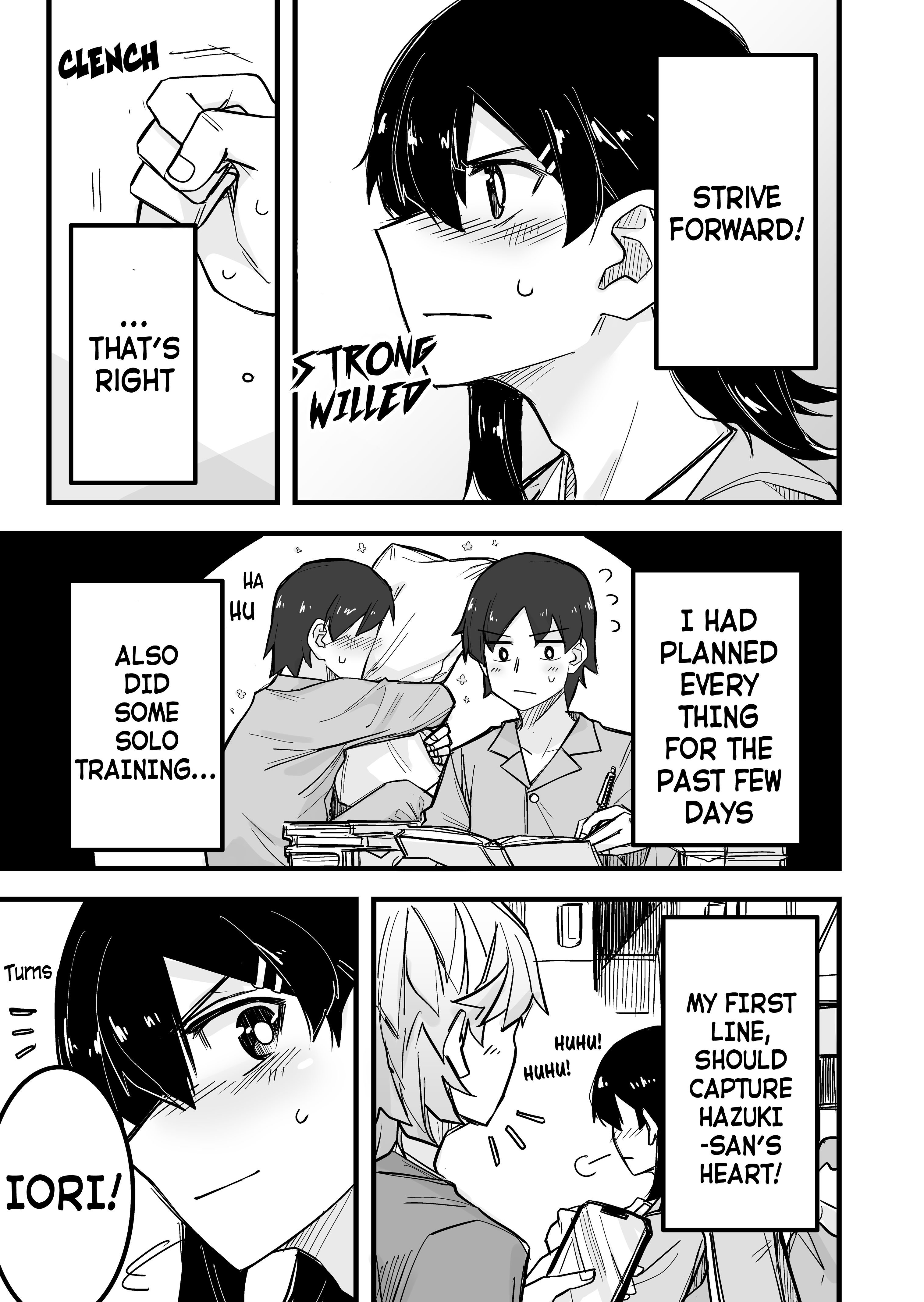 Page 3 of Chapter 7