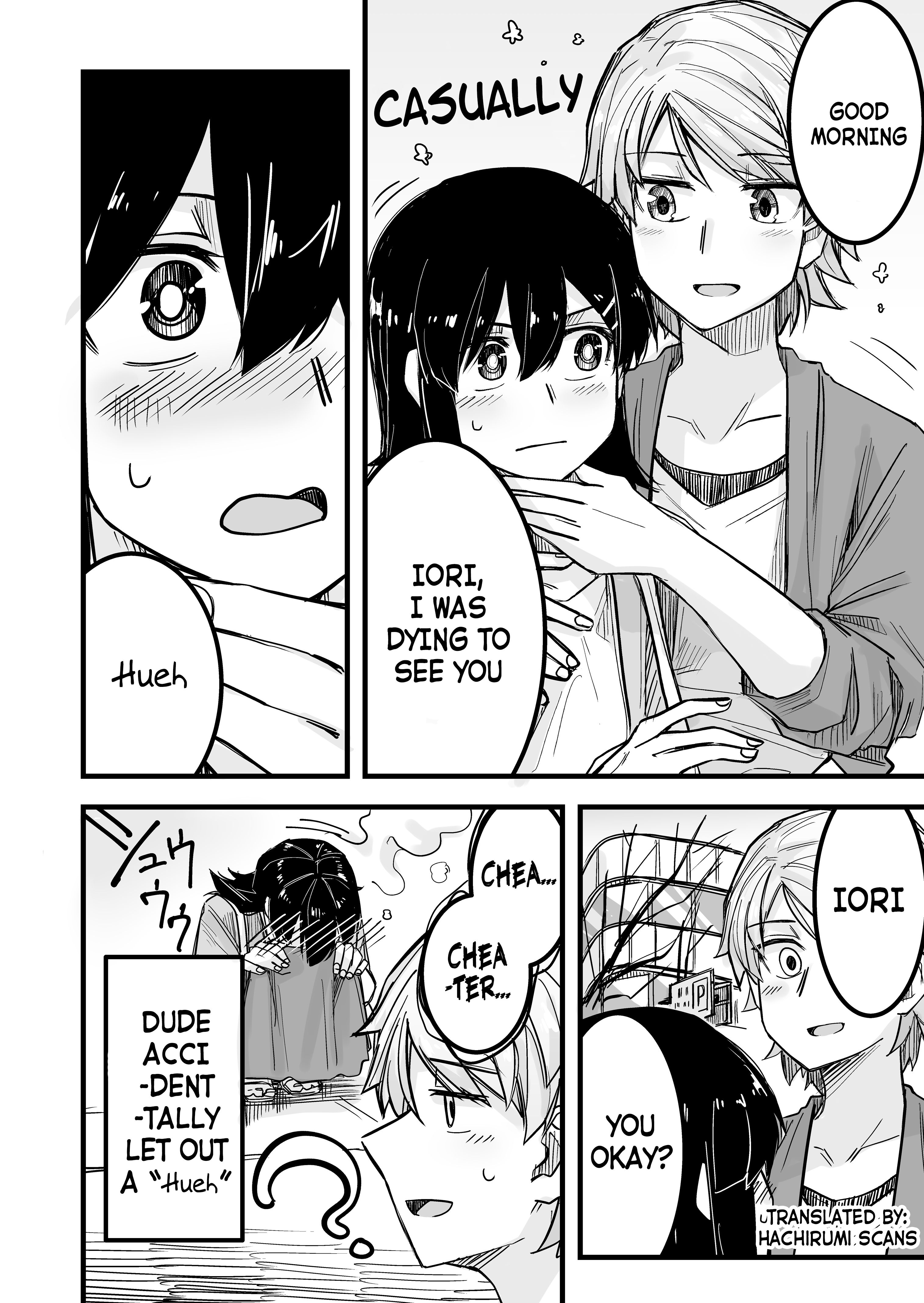 Page 4 of Chapter 7
