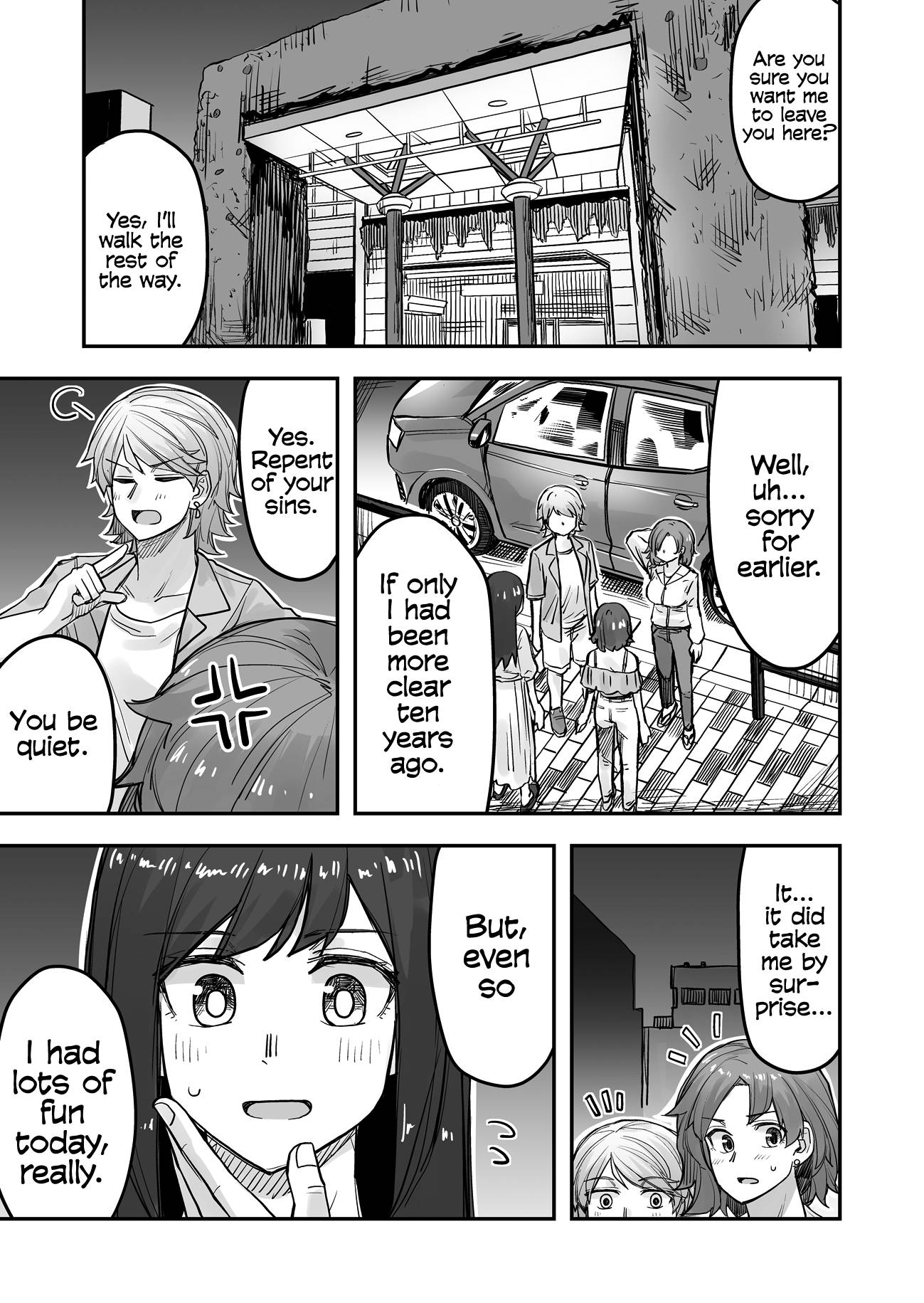Page 1 of Chapter 70