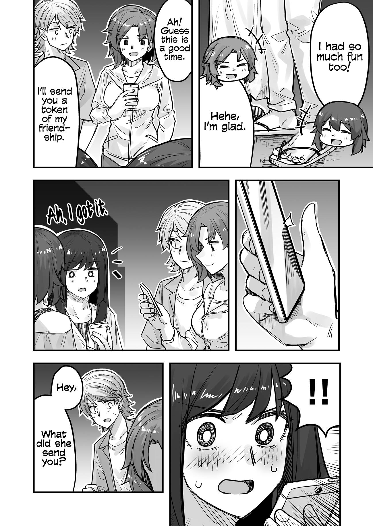 Page 2 of Chapter 70