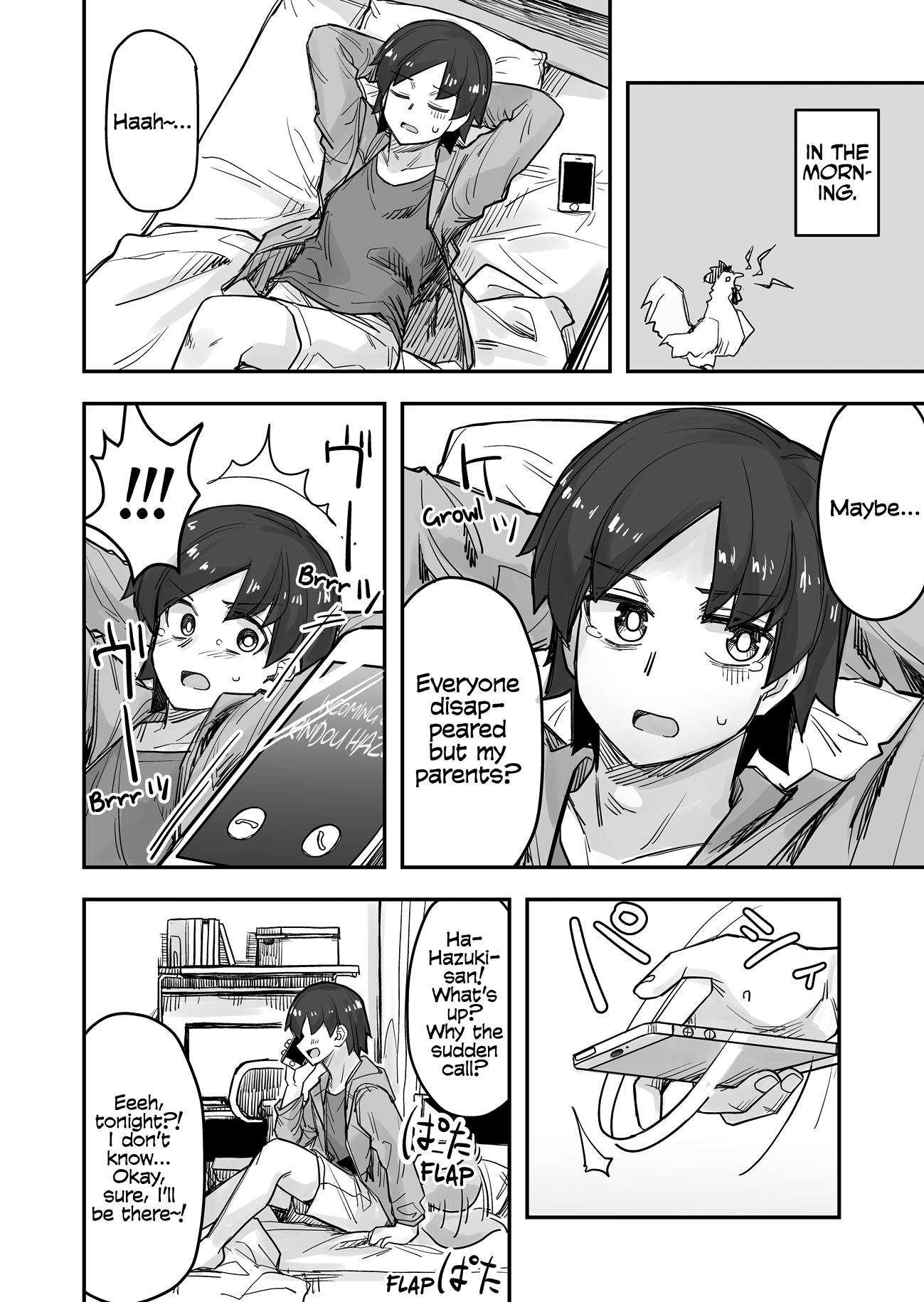 Page 2 of Chapter 71