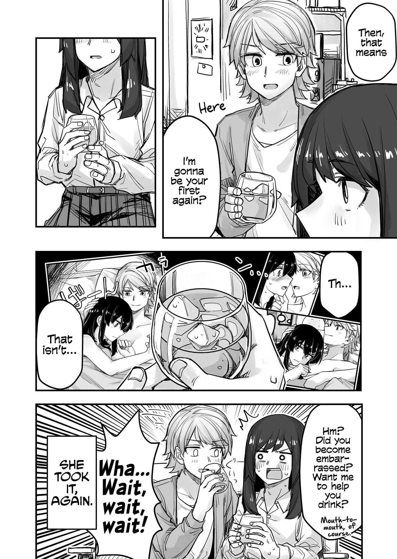 Page 4 of Chapter 71