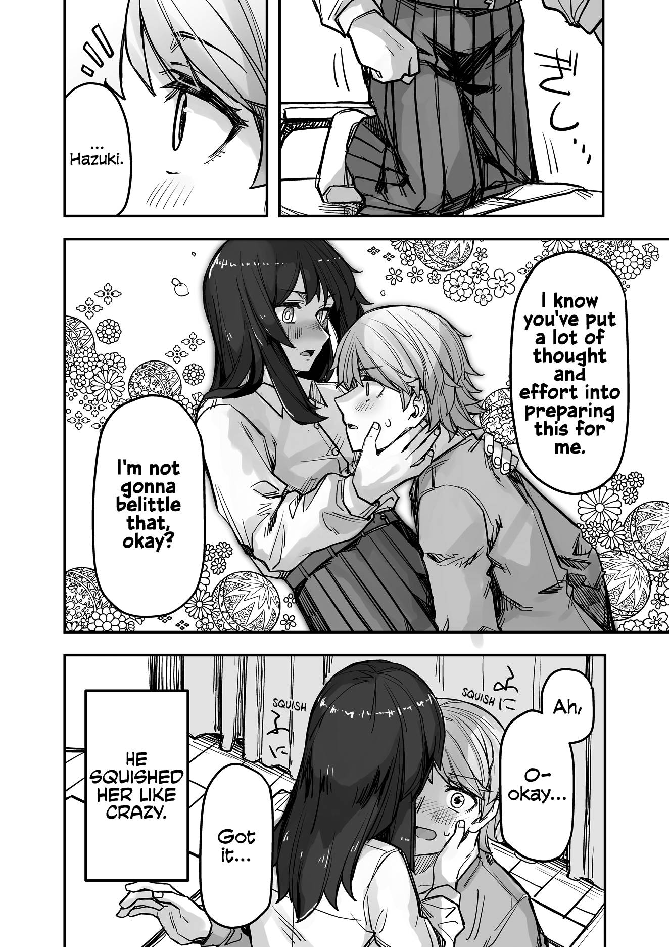 Page 4 of Chapter 72