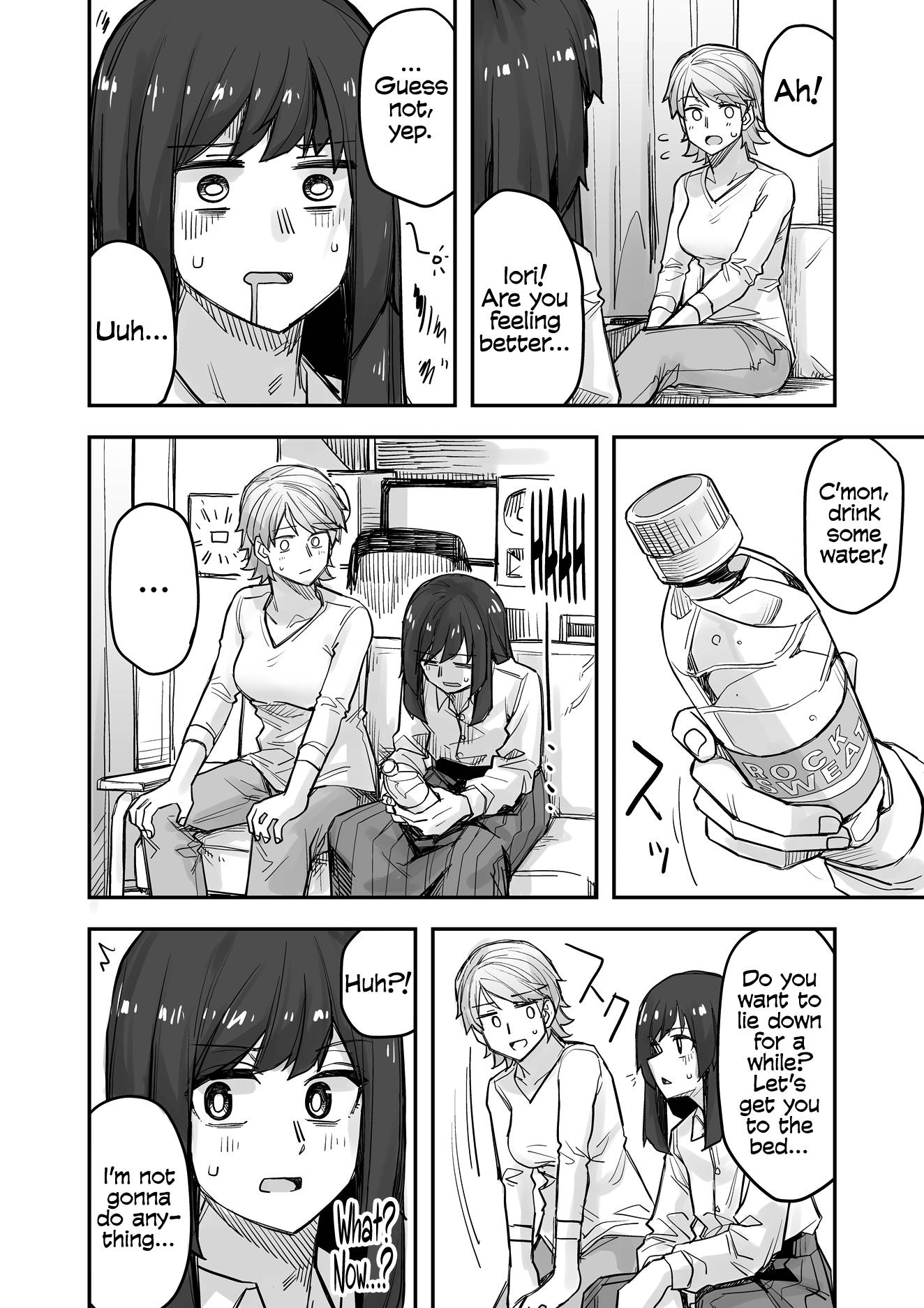 Page 2 of Chapter 74