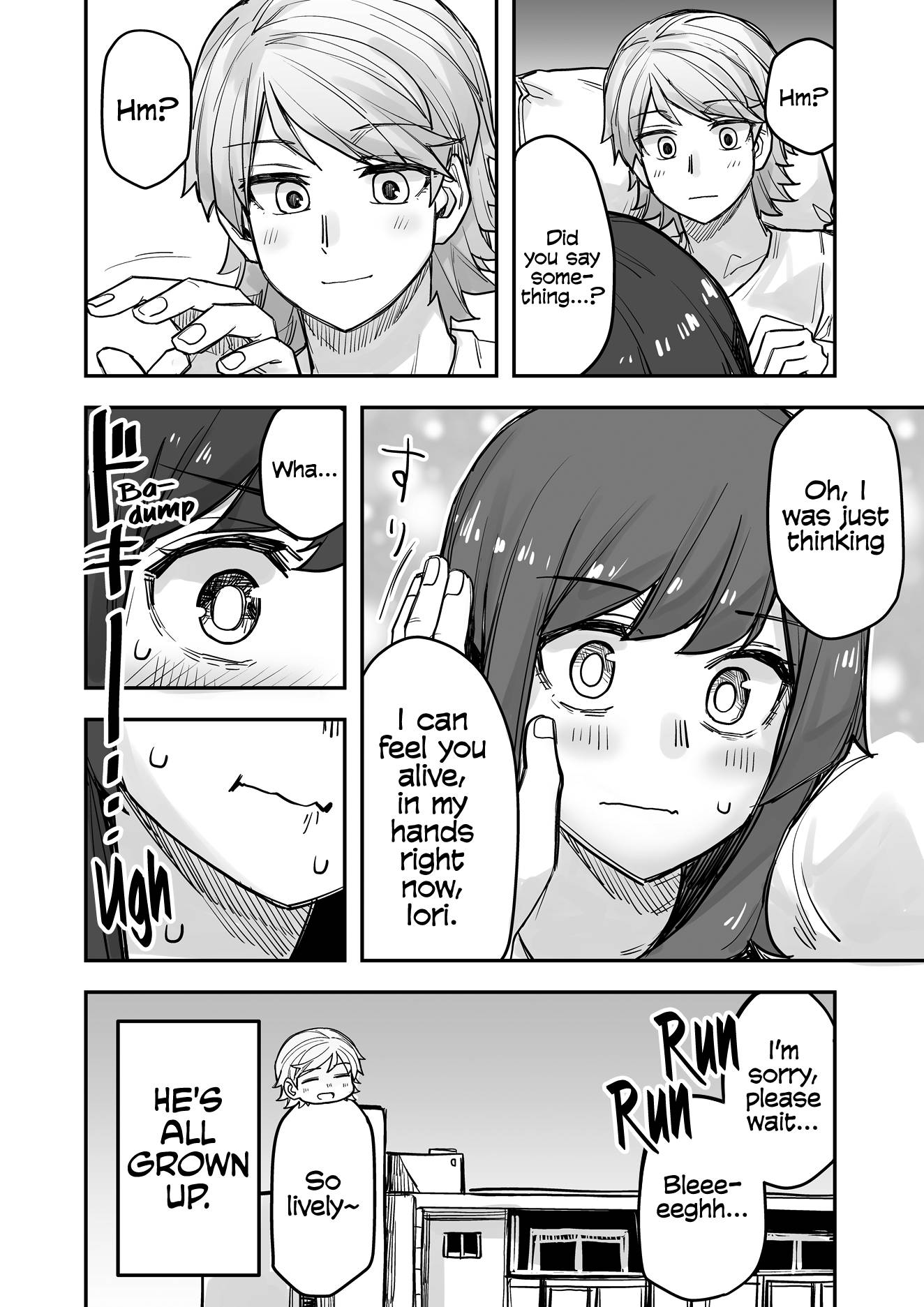 Page 4 of Chapter 74