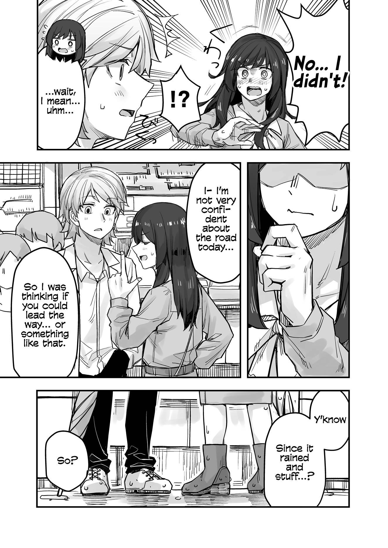 Page 3 of Chapter 75