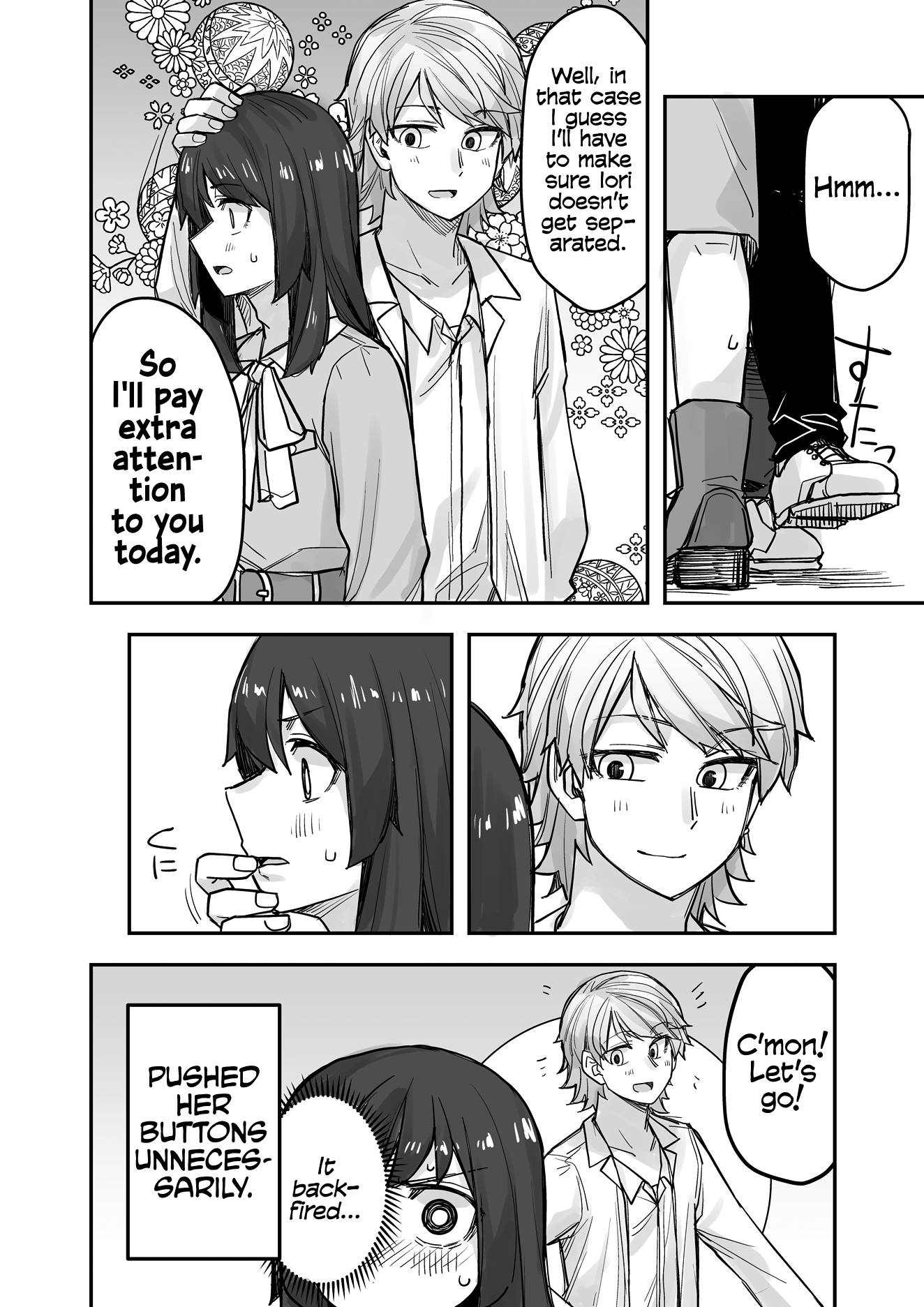 Page 4 of Chapter 75