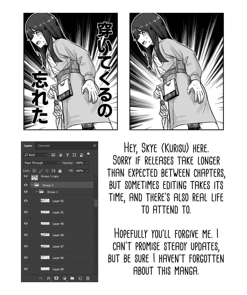 Page 6 of Chapter 75