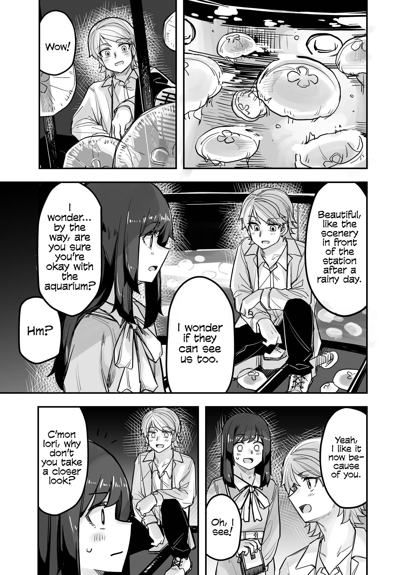 Page 1 of Chapter 76