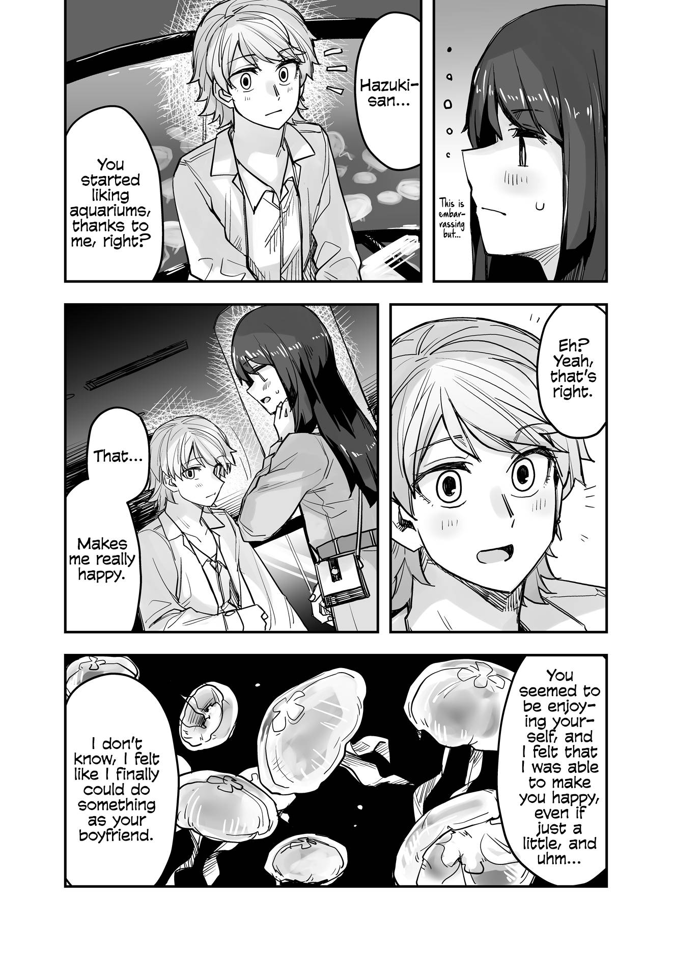 Page 3 of Chapter 76