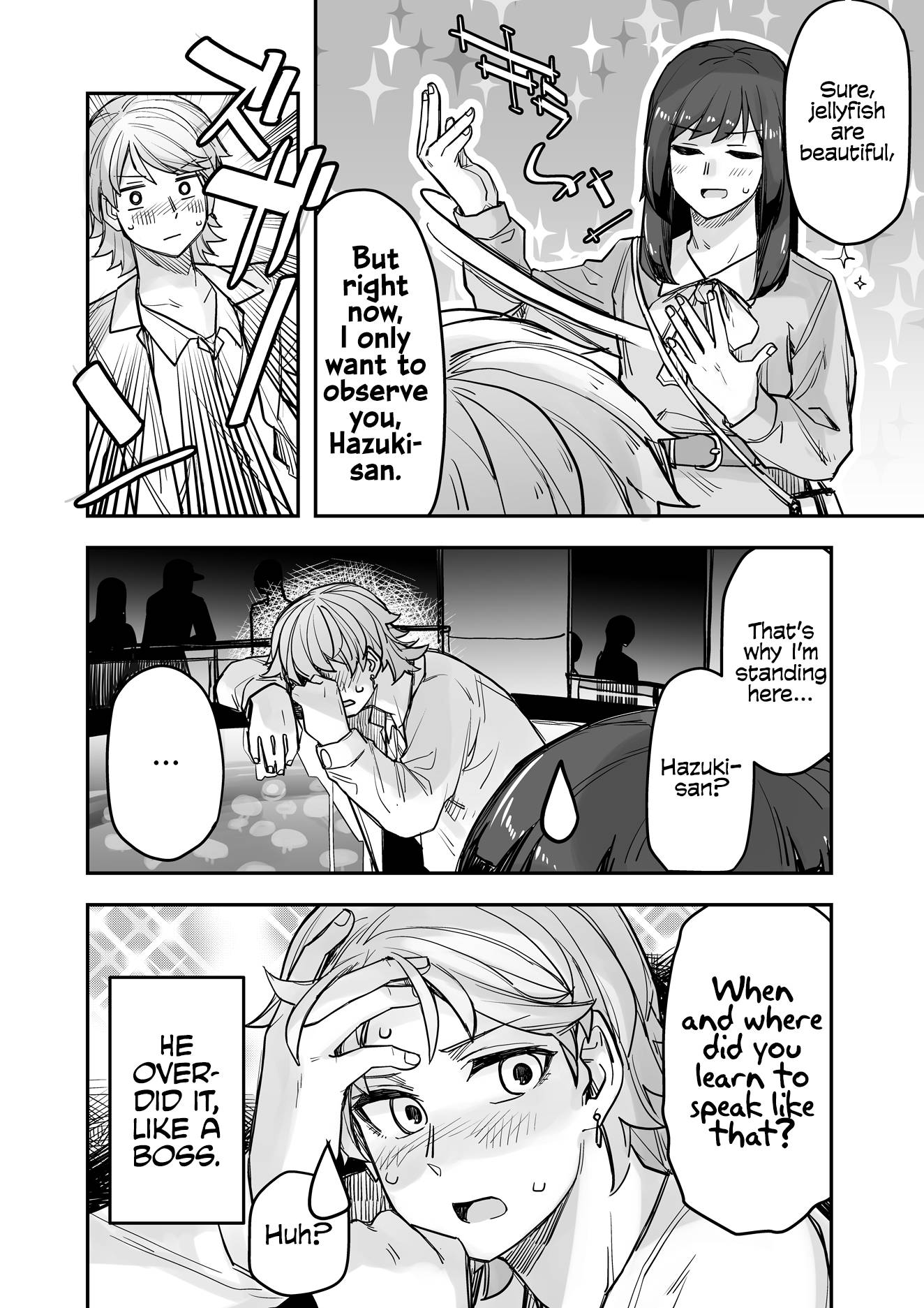 Page 4 of Chapter 76