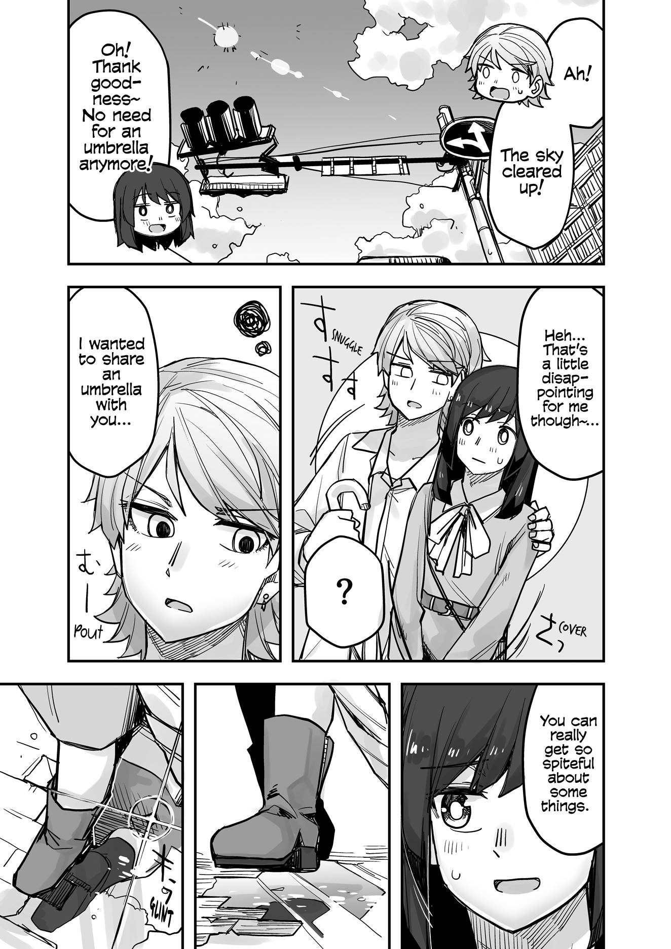 Page 1 of Chapter 77