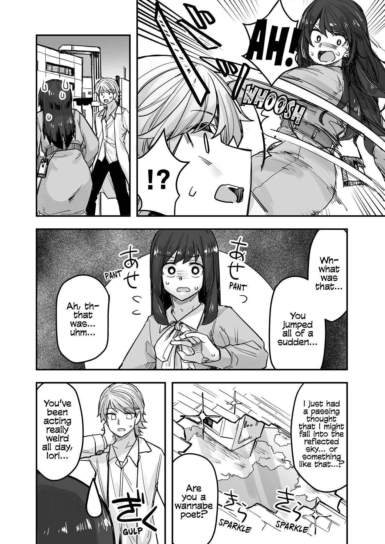 Page 2 of Chapter 77