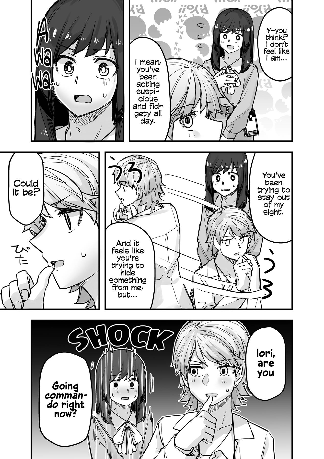 Page 3 of Chapter 77