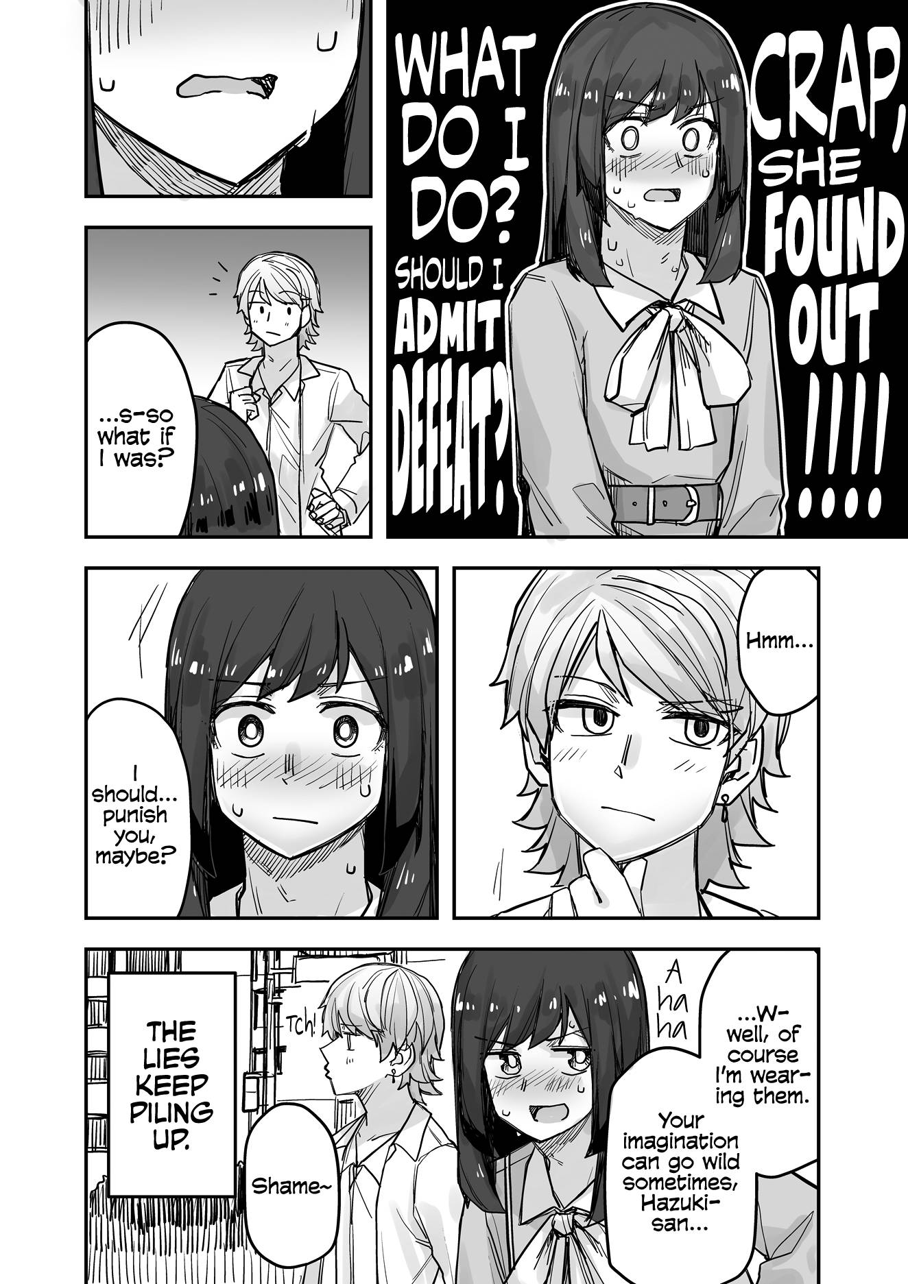 Page 4 of Chapter 77
