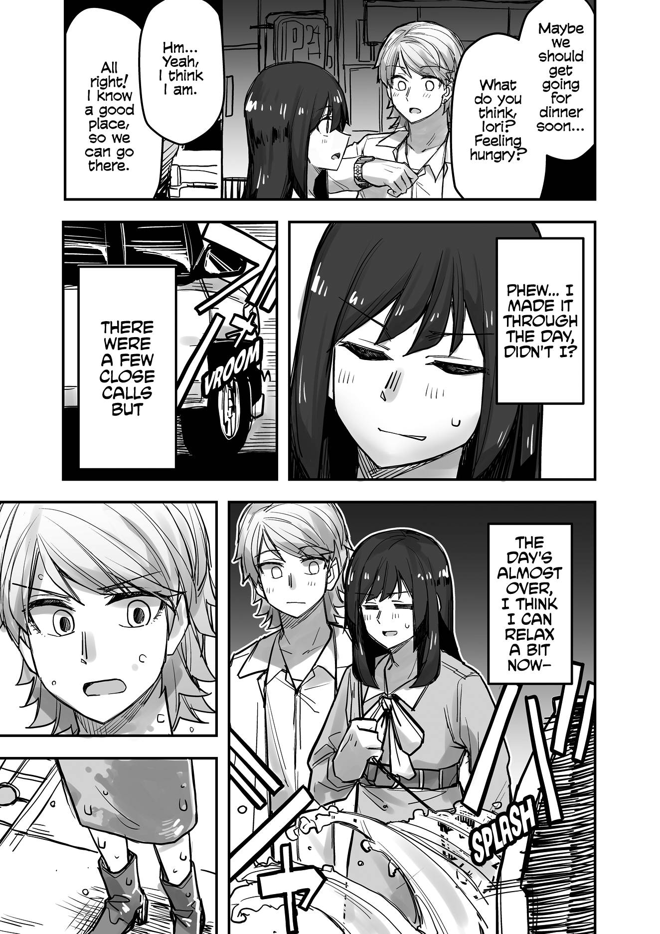 Page 1 of Chapter 78