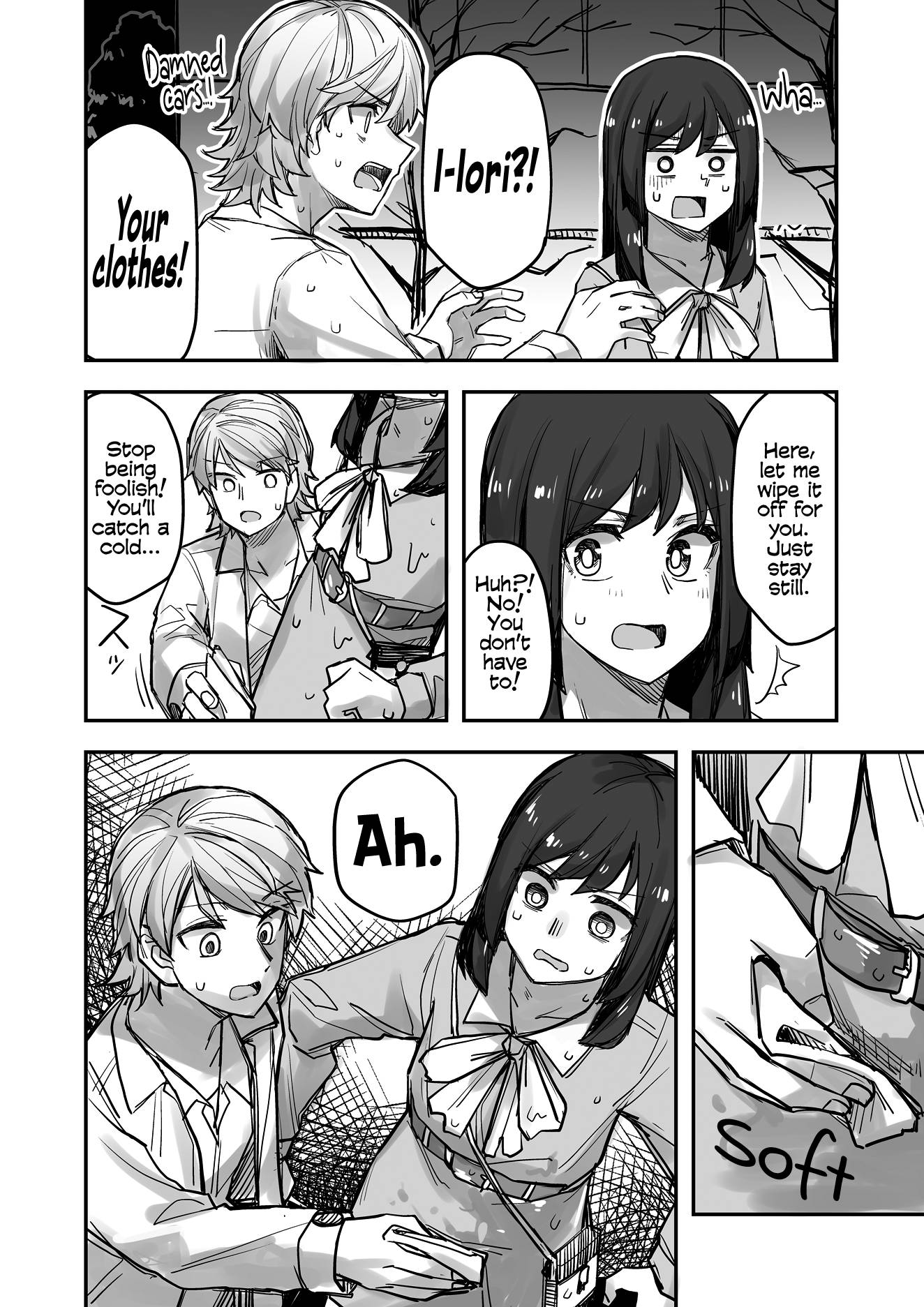 Page 2 of Chapter 78