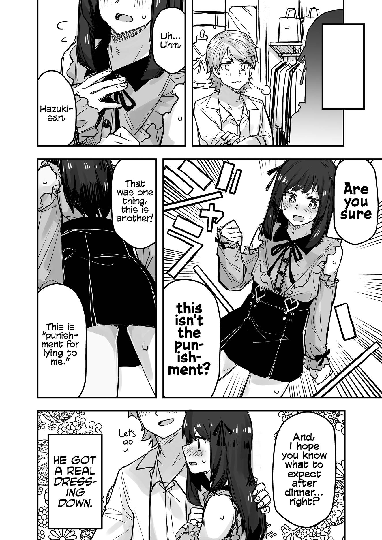 Page 4 of Chapter 78