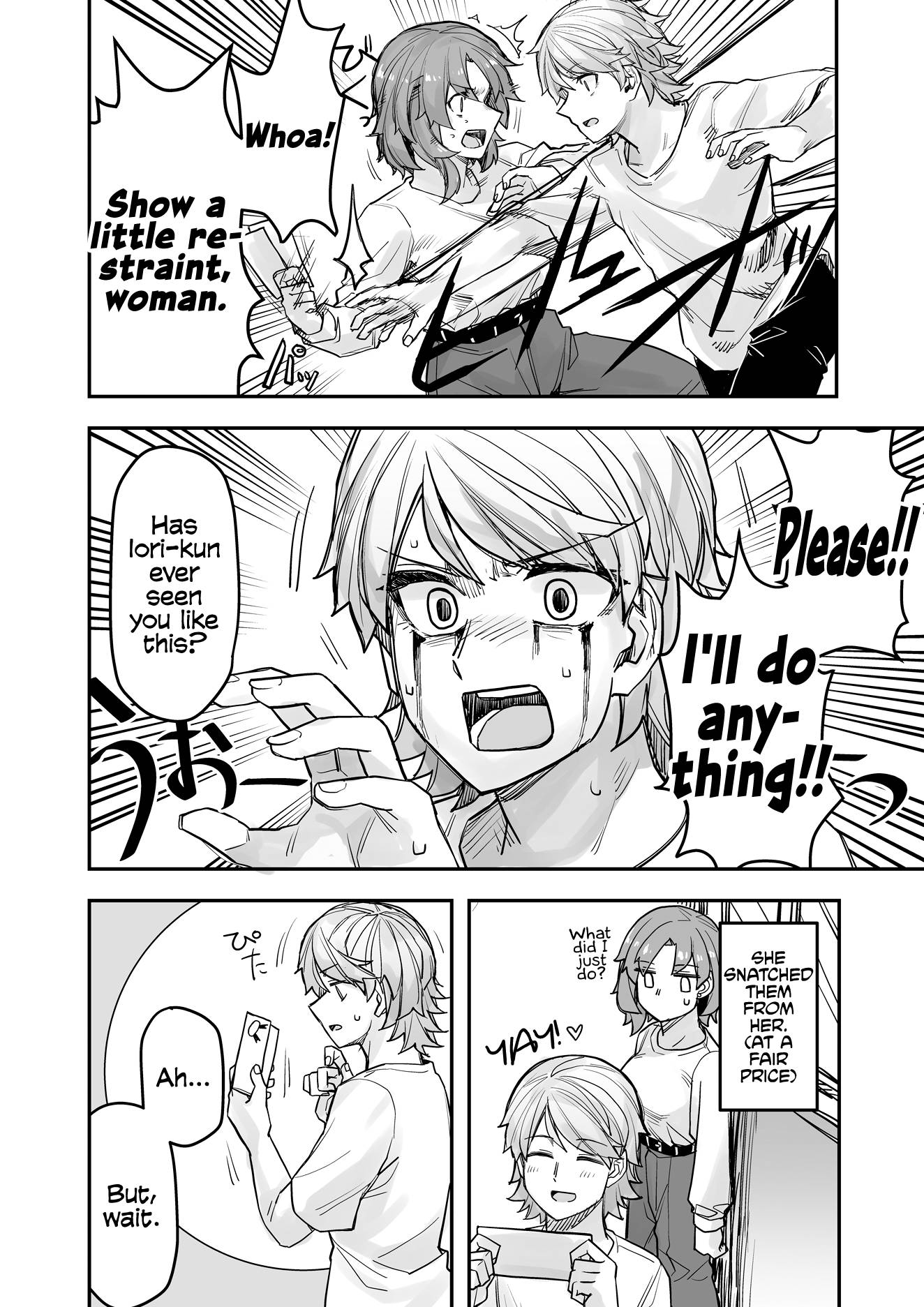 Page 2 of Chapter 79