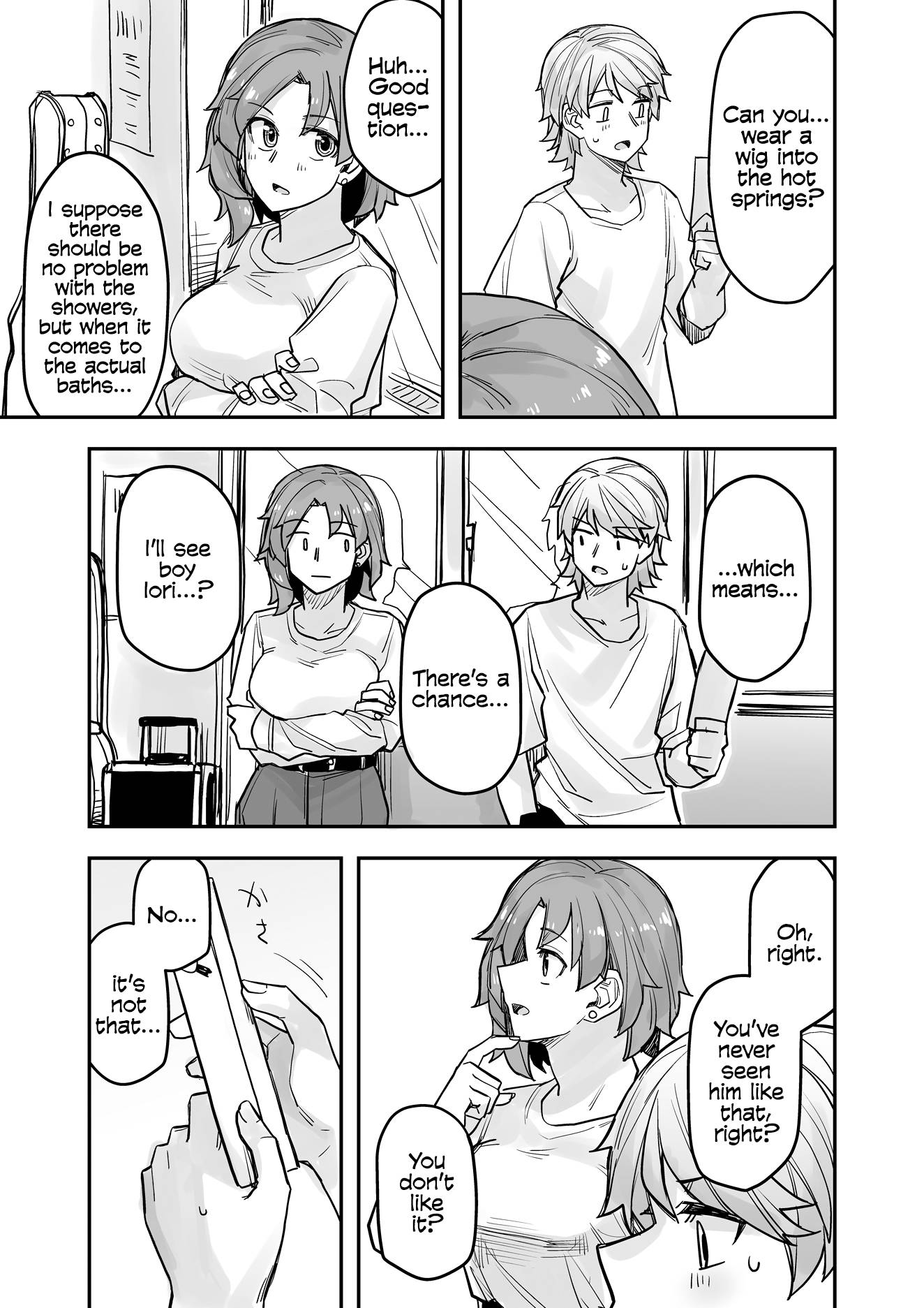 Page 3 of Chapter 79