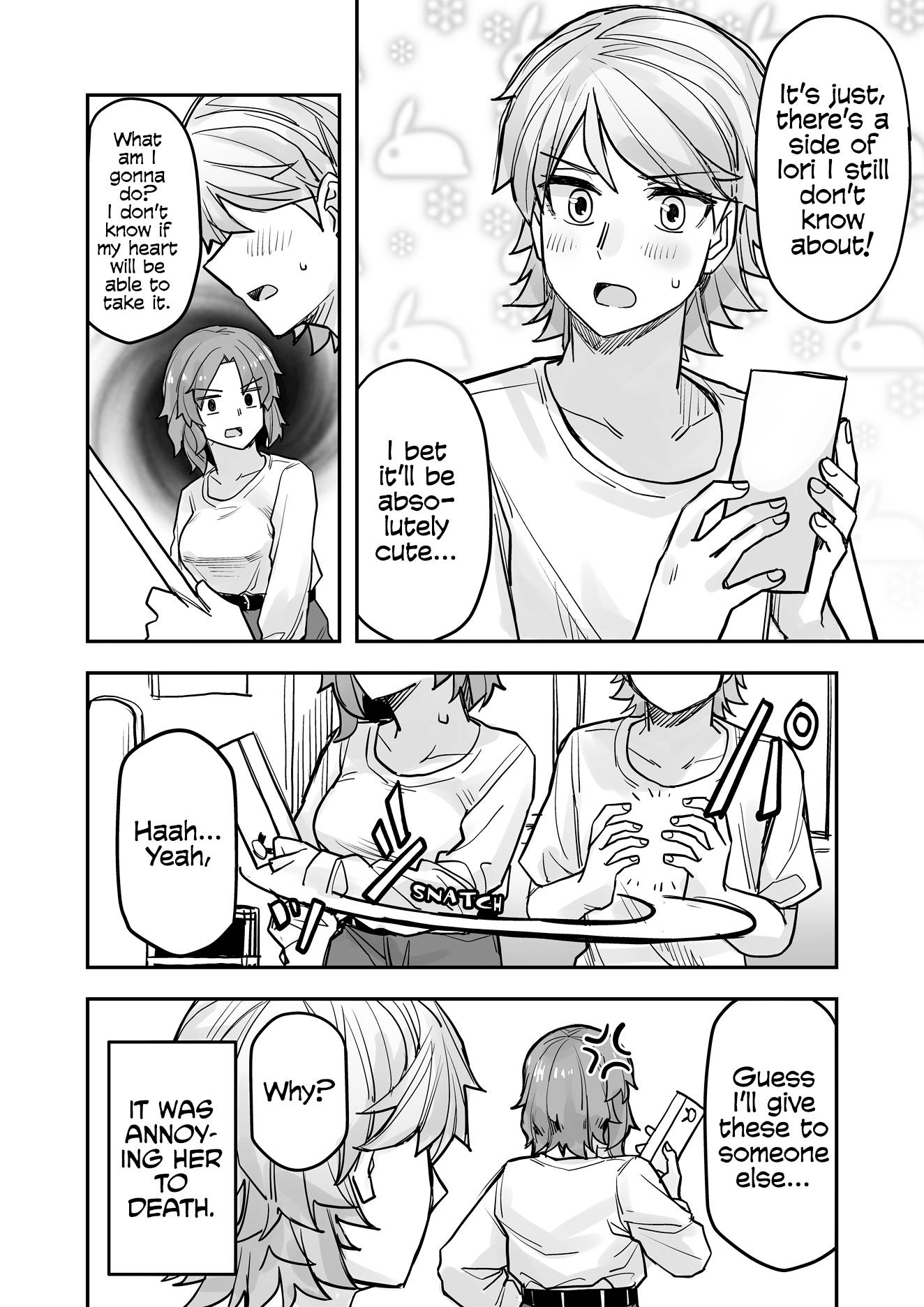 Page 4 of Chapter 79