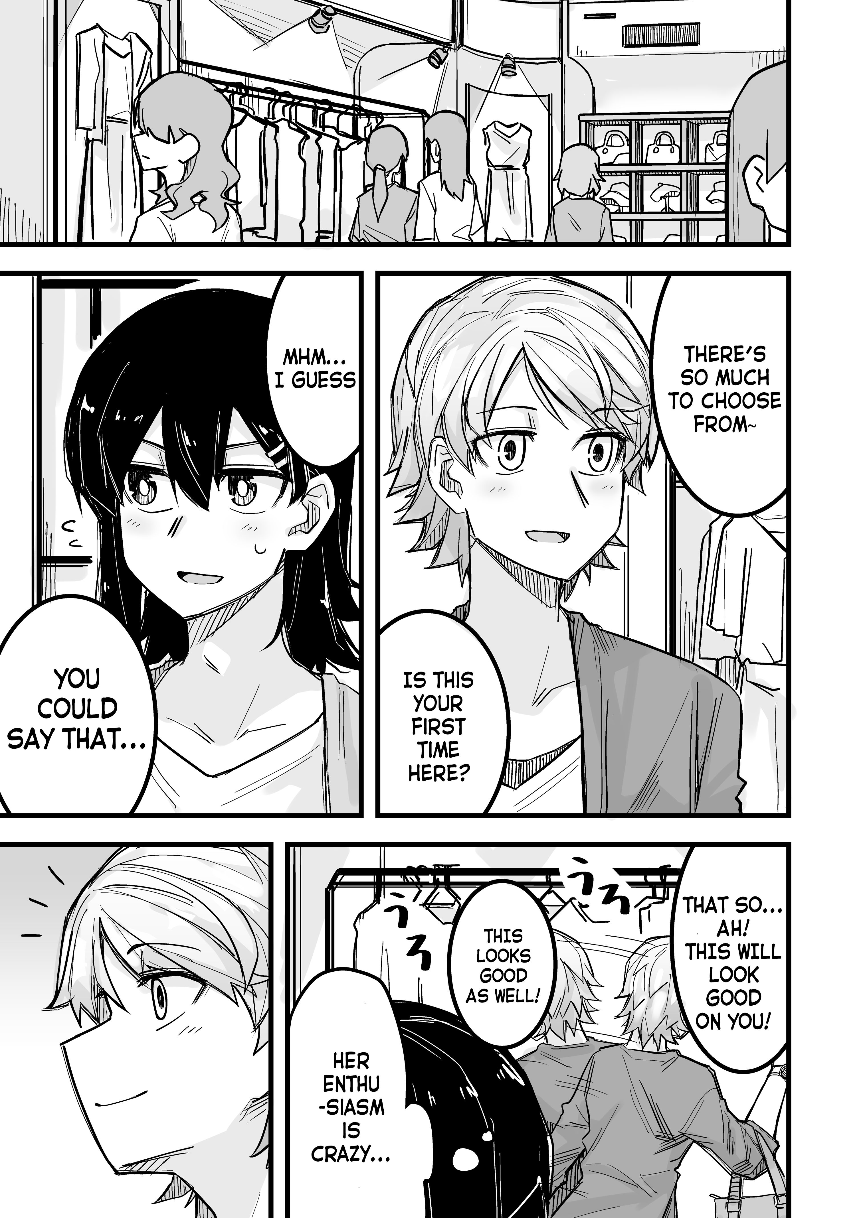 Page 1 of Chapter 8