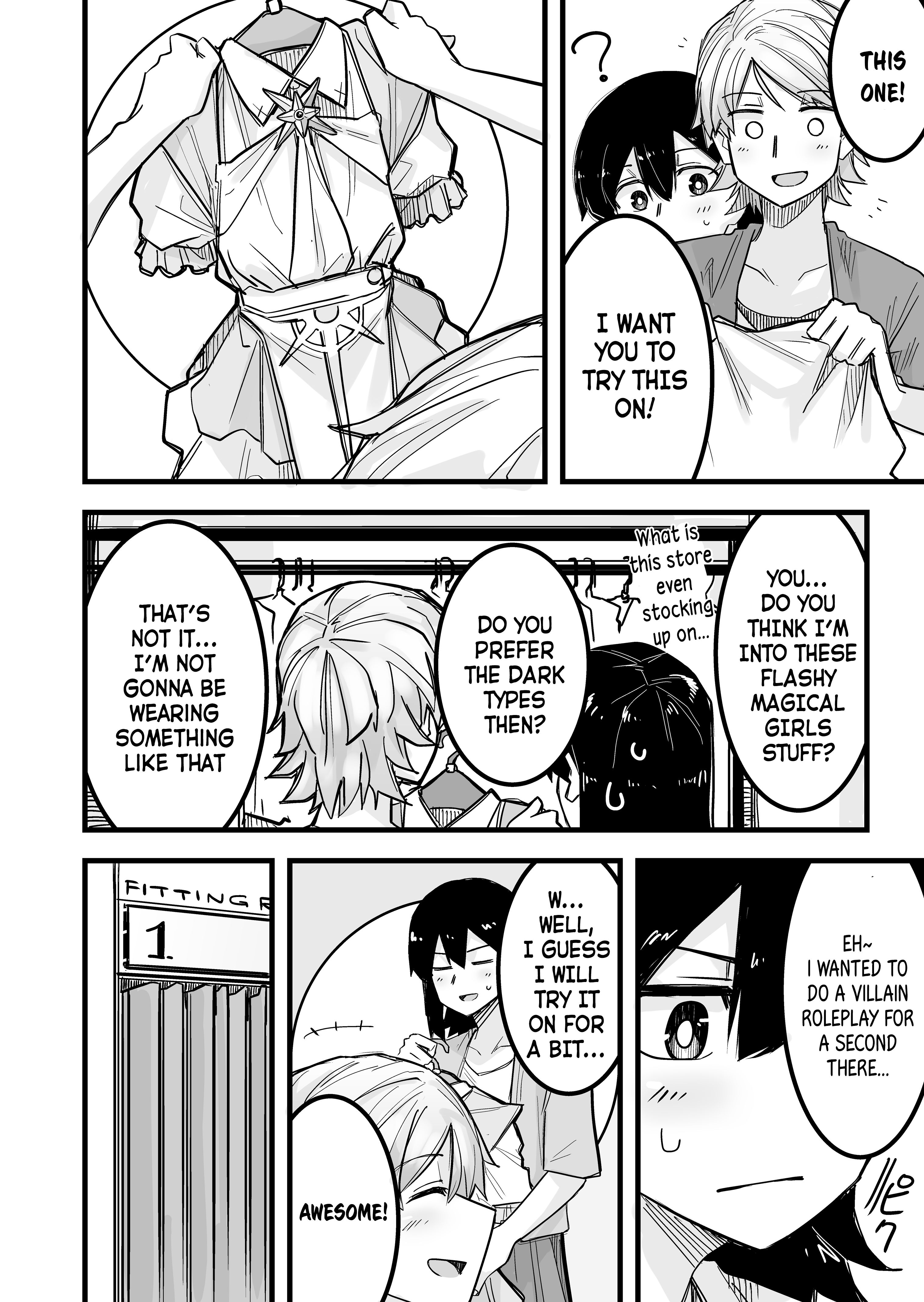 Page 2 of Chapter 8