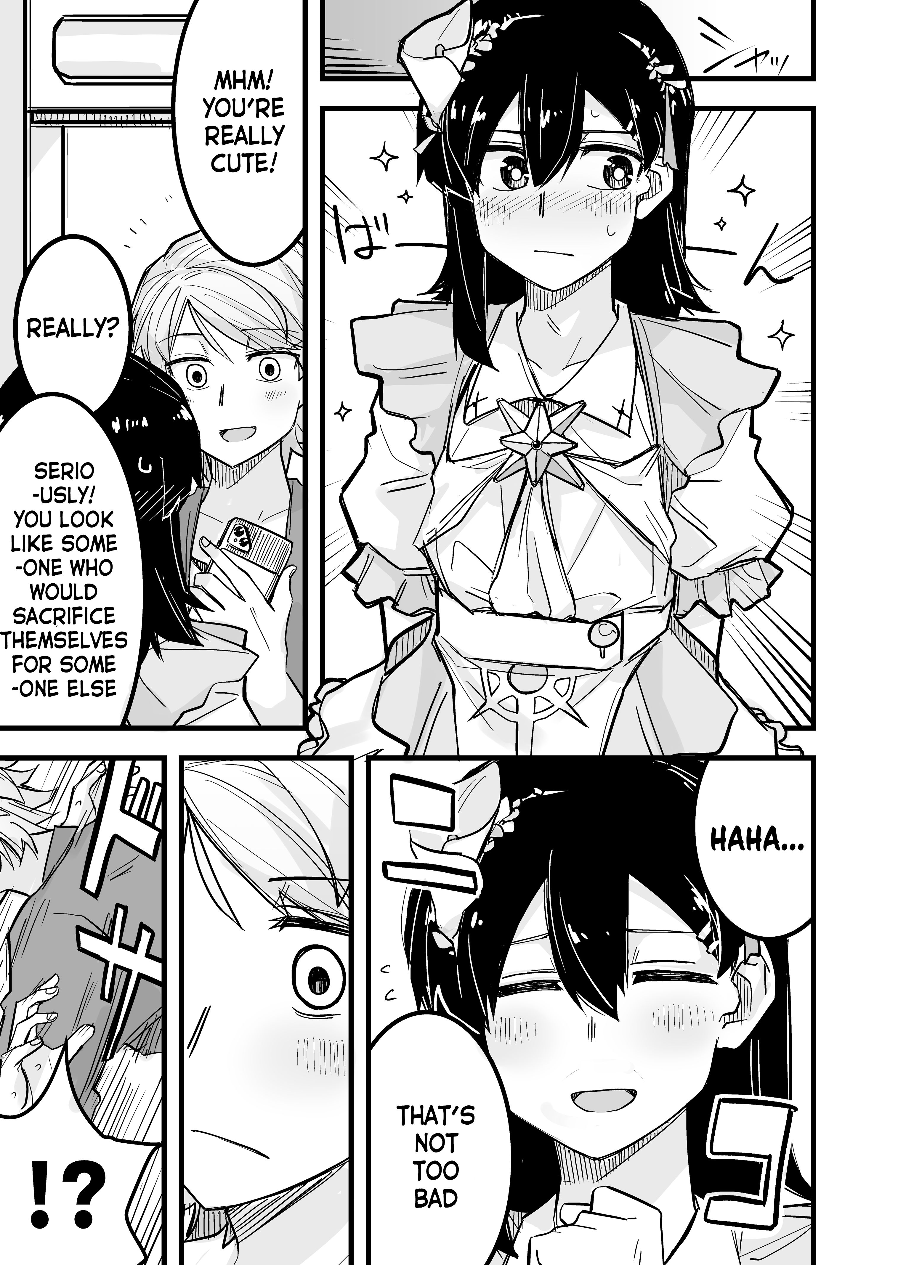 Page 3 of Chapter 8
