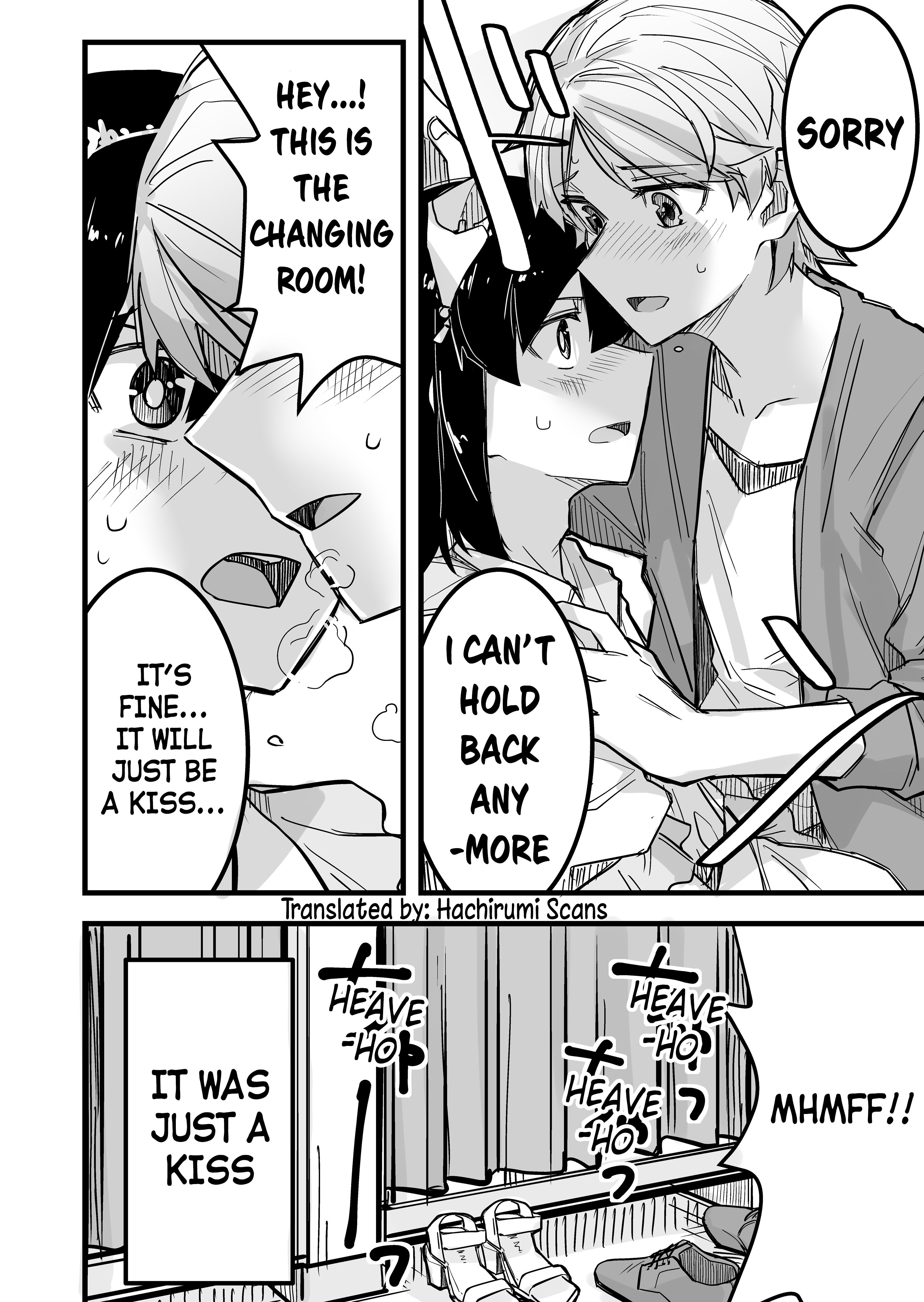 Page 4 of Chapter 8