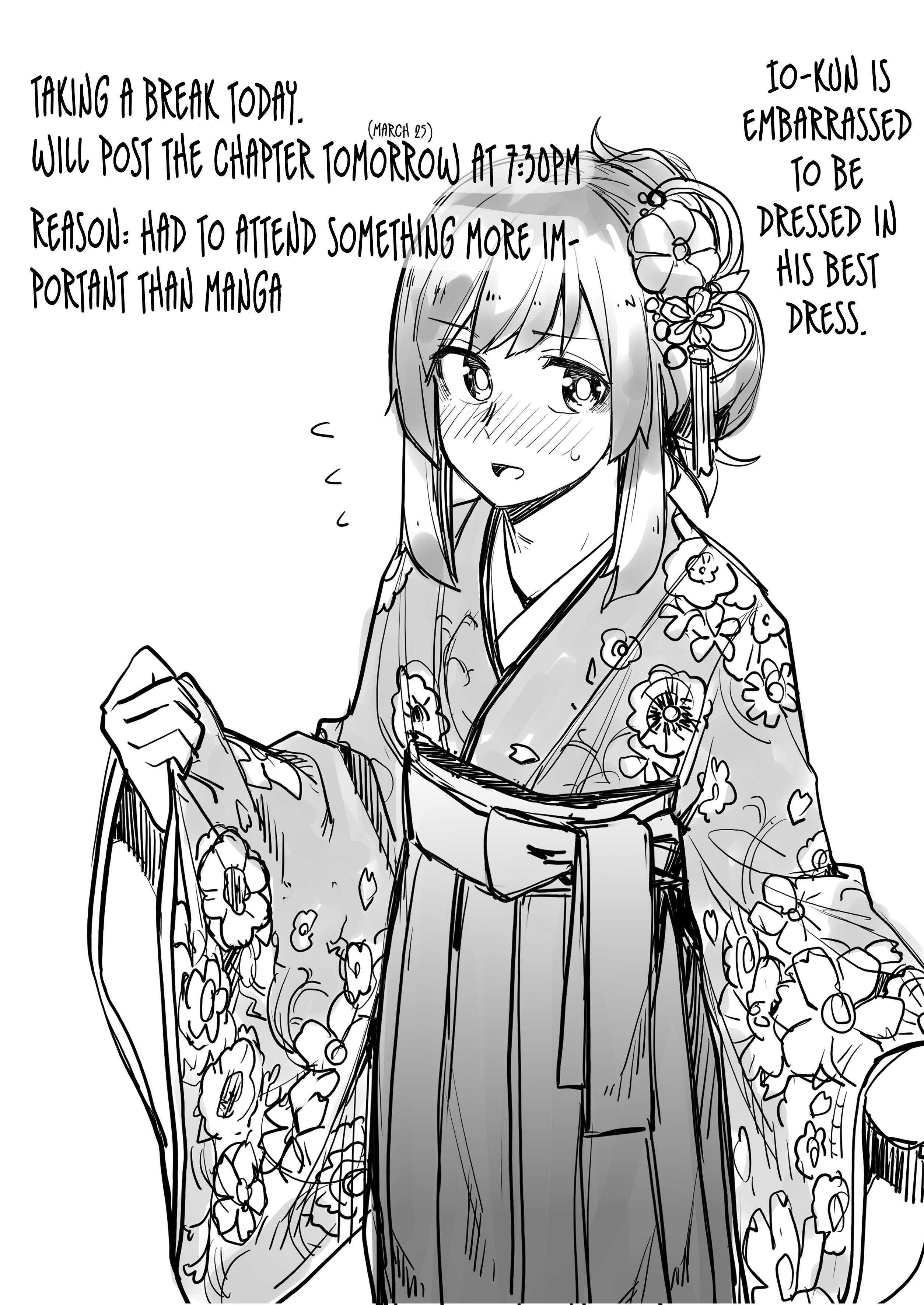 Page 1 of Chapter 83.5