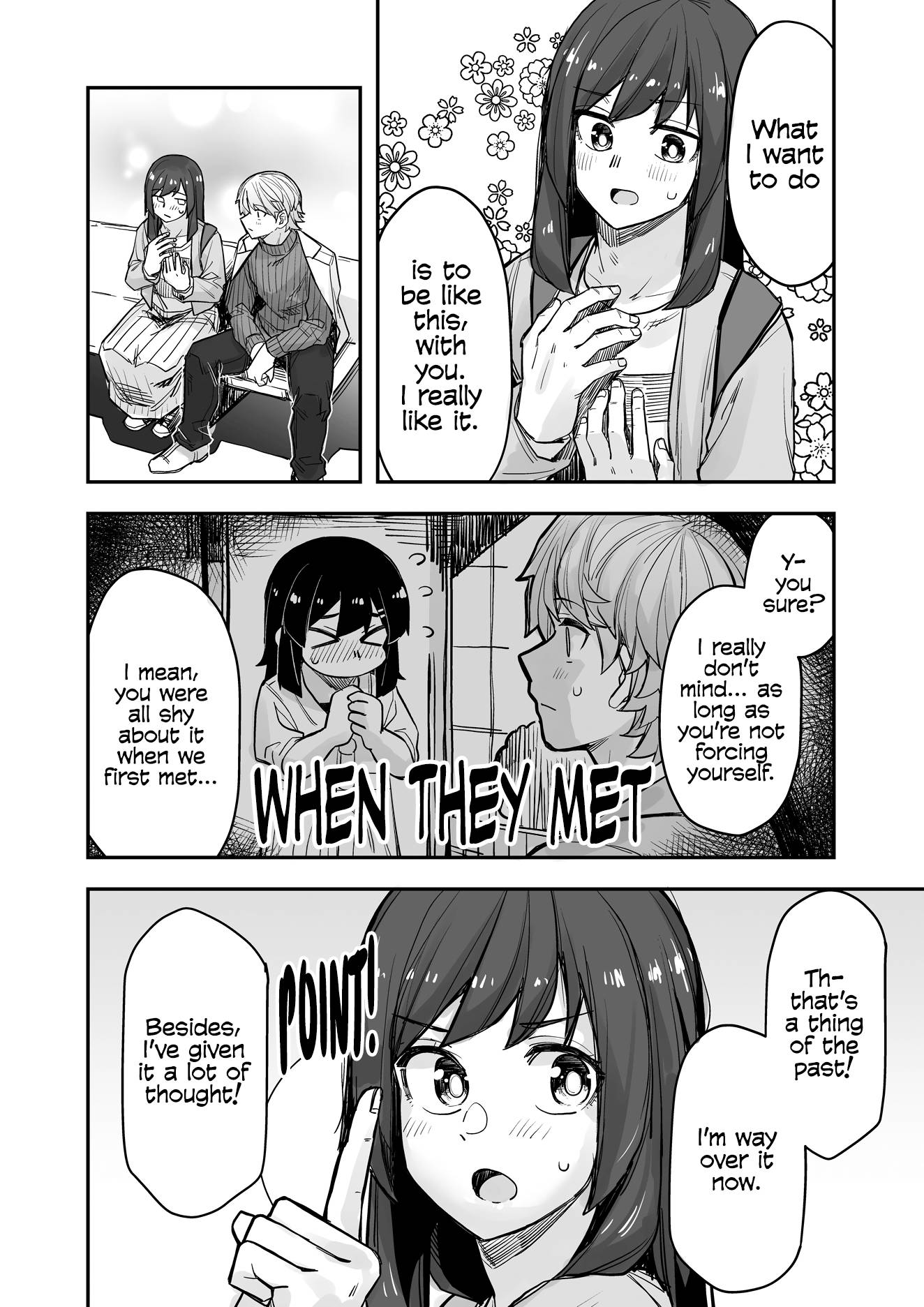 Page 2 of Chapter 84