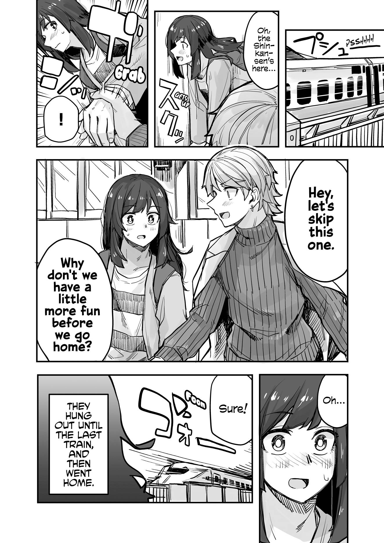 Page 4 of Chapter 84