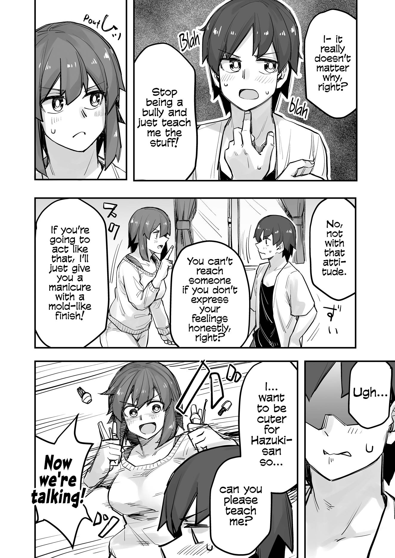 Page 2 of Chapter 85