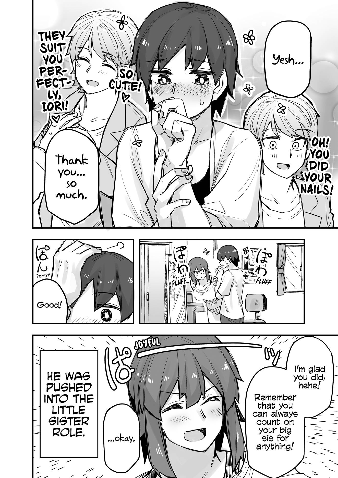 Page 4 of Chapter 85