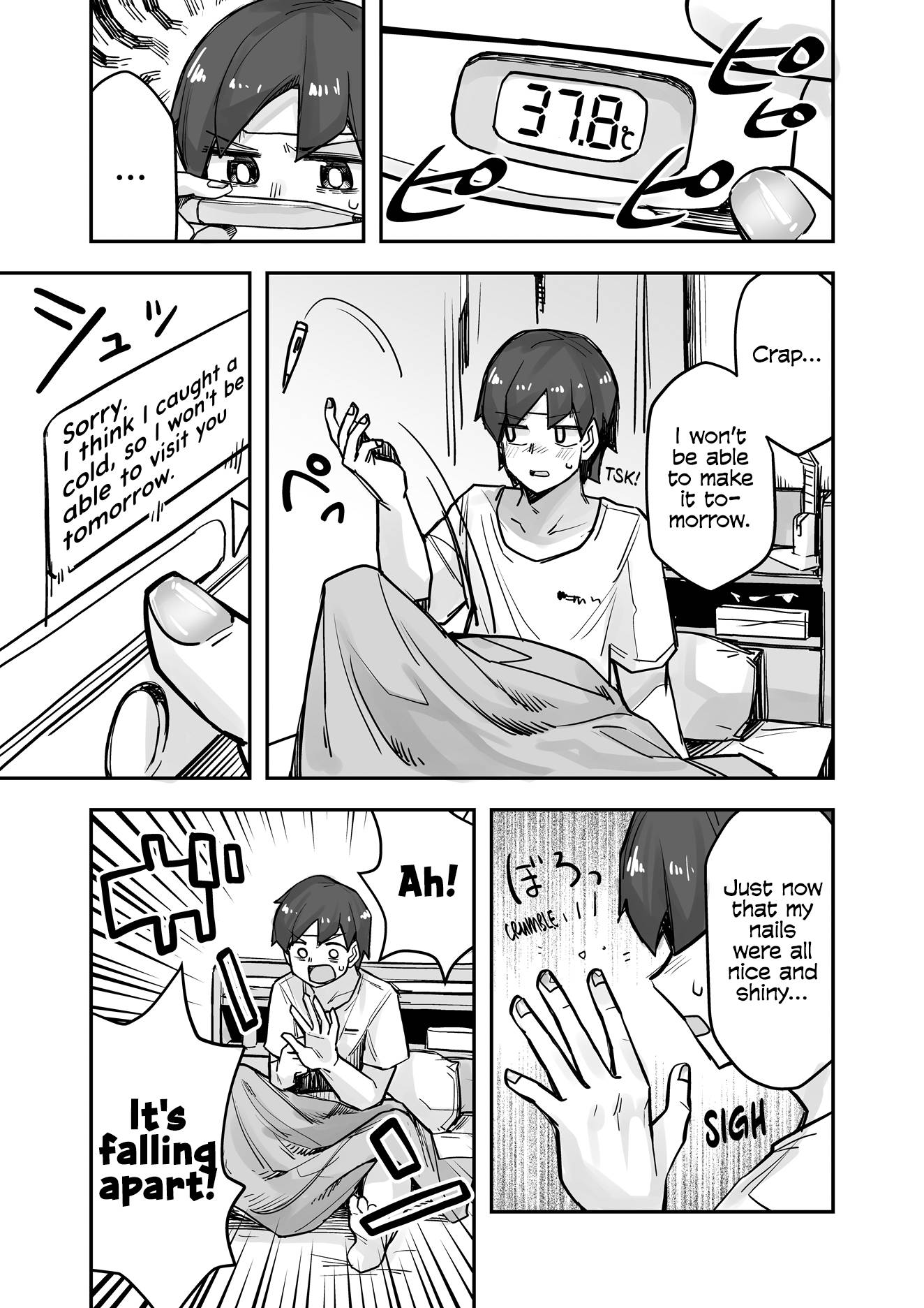 Page 2 of Chapter 86